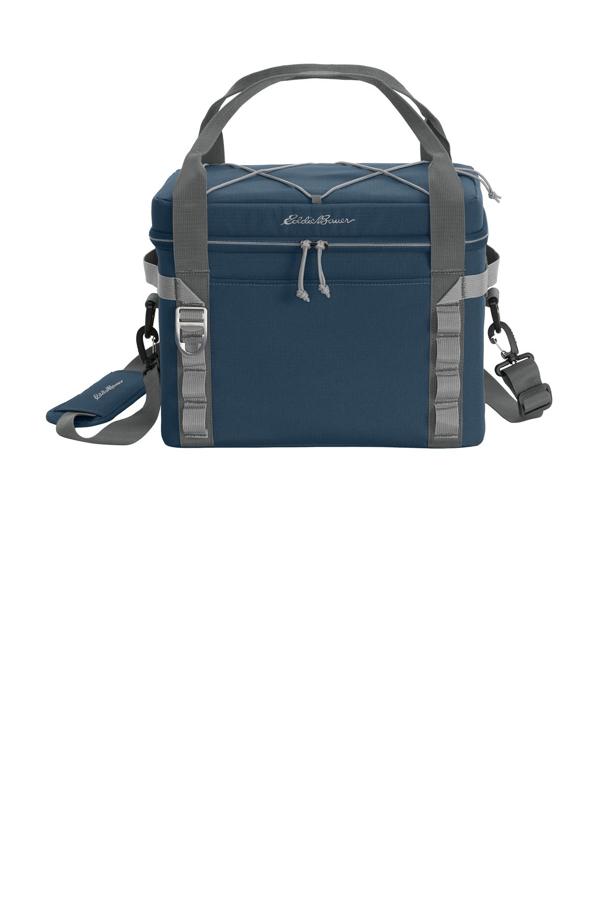 Eddie Bauer Cooler