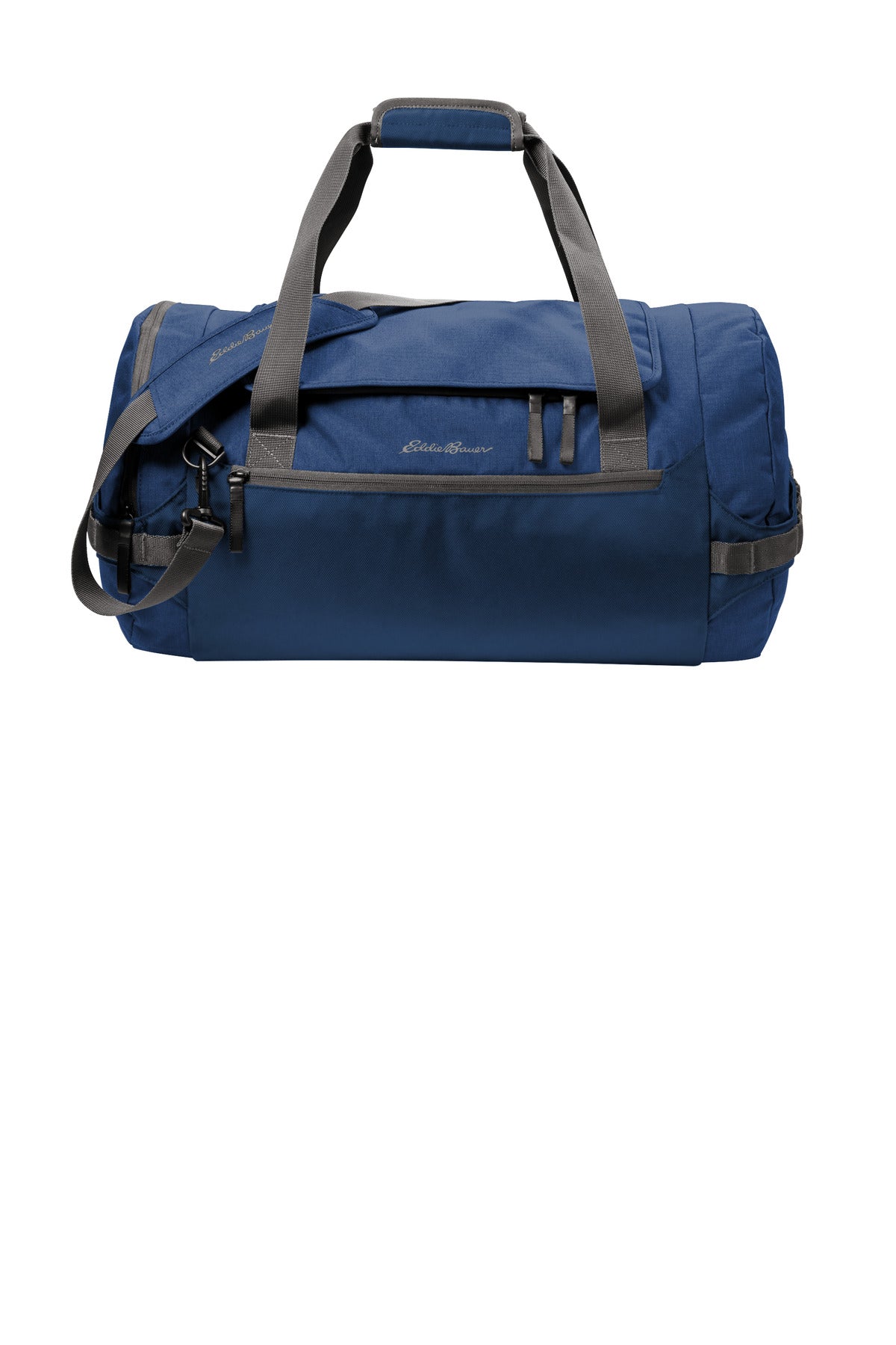 Eddie Bauer Tour Duffel - Thumbnail 3