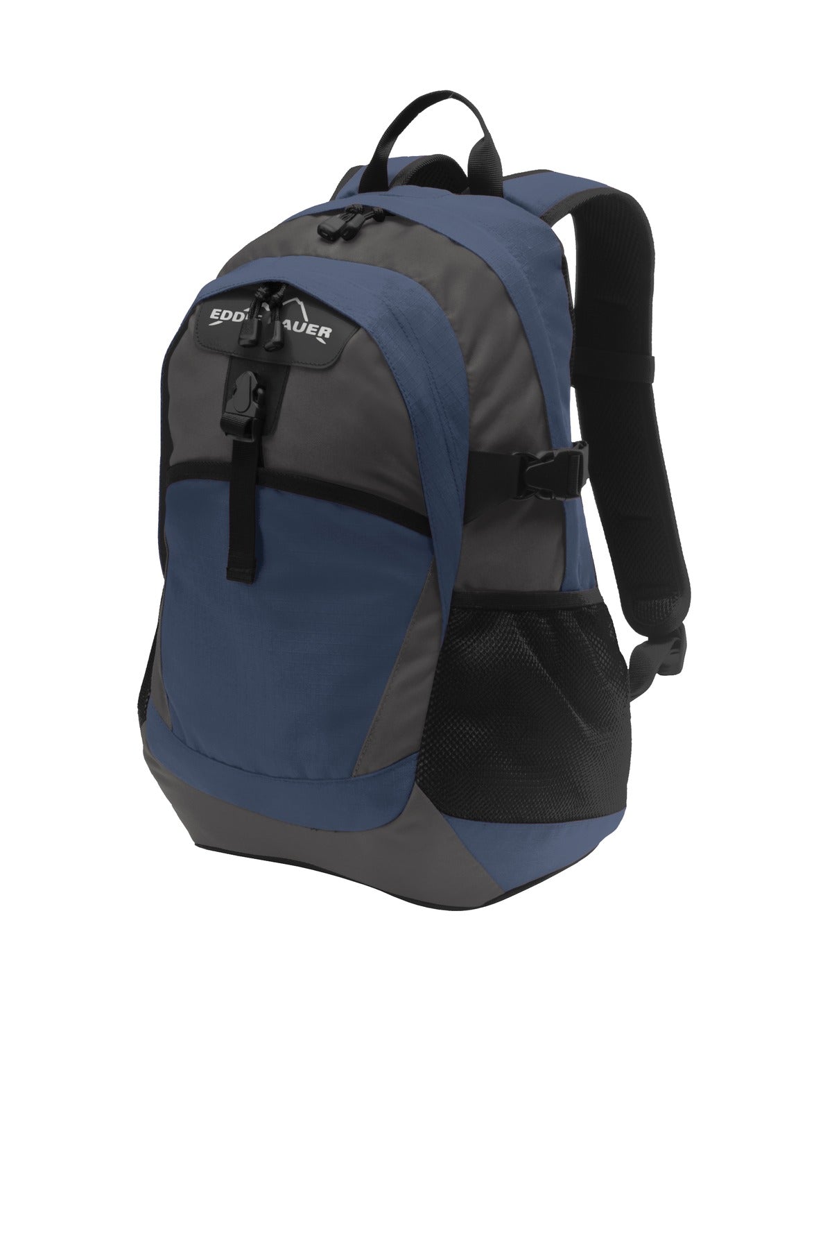 Eddie Bauer EB910 Ripstop Backpack - Thumbnail 3