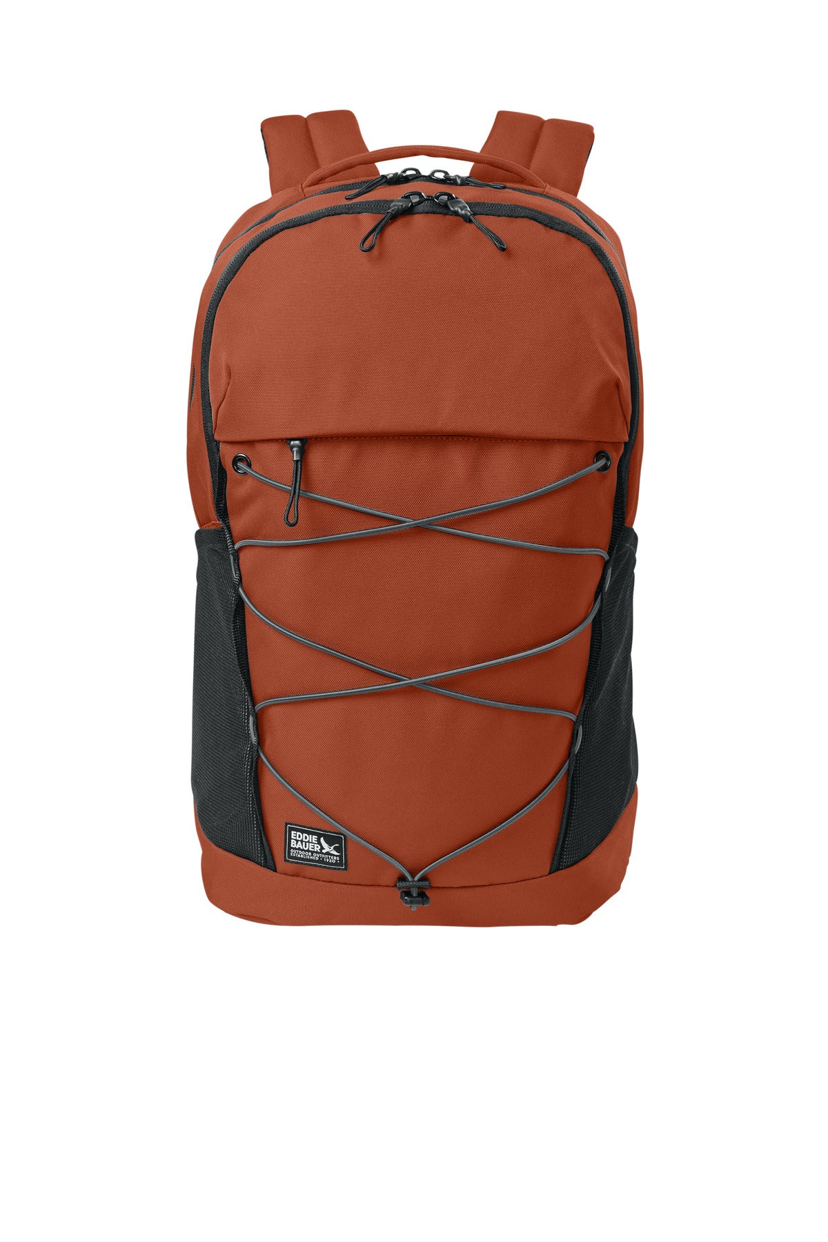 Eddie Bauer Adventurer Backpack - Thumbnail 4