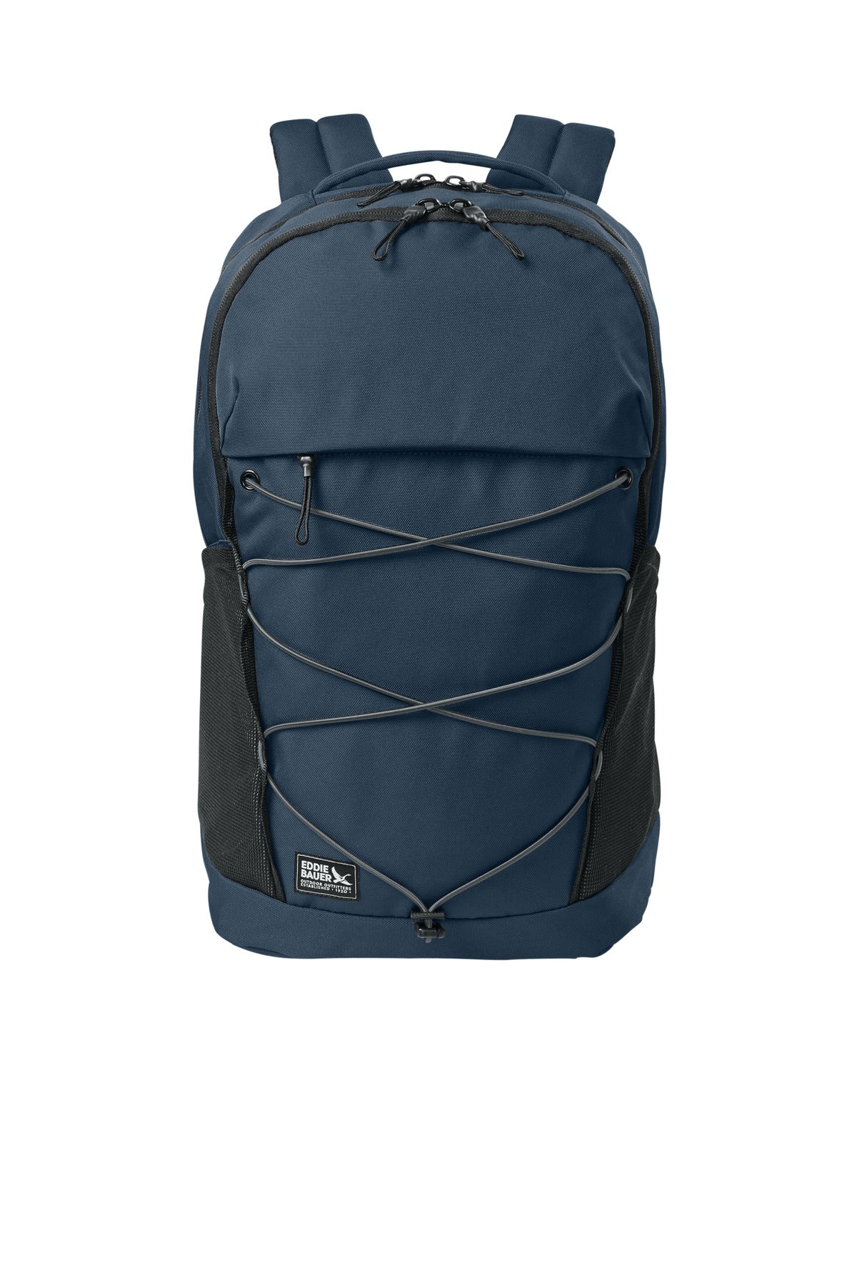Eddie Bauer Adventurer Backpack