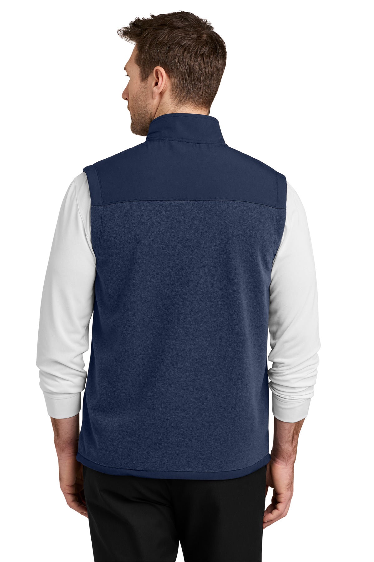 #color_true navy