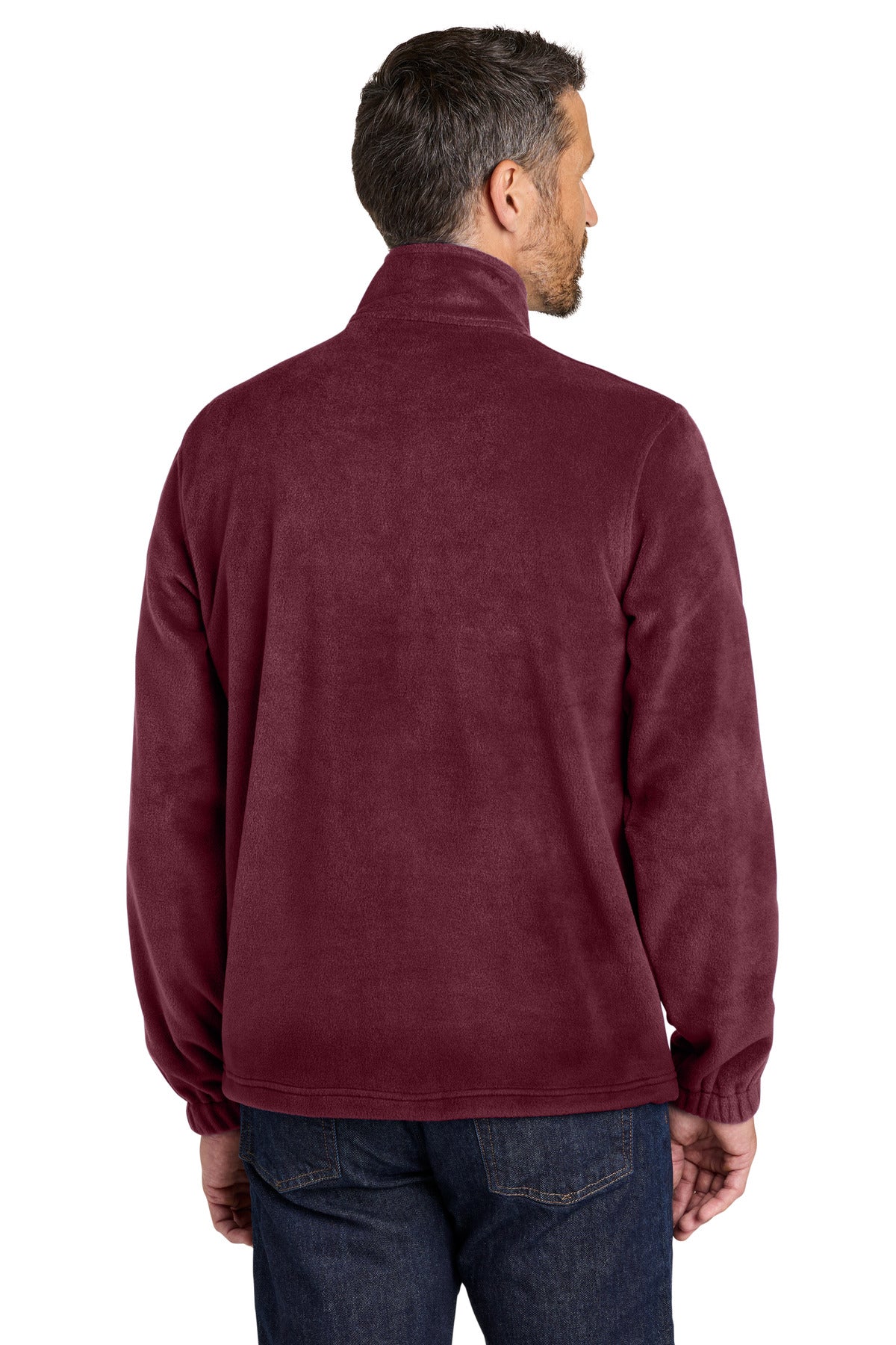 #color_club burgundy