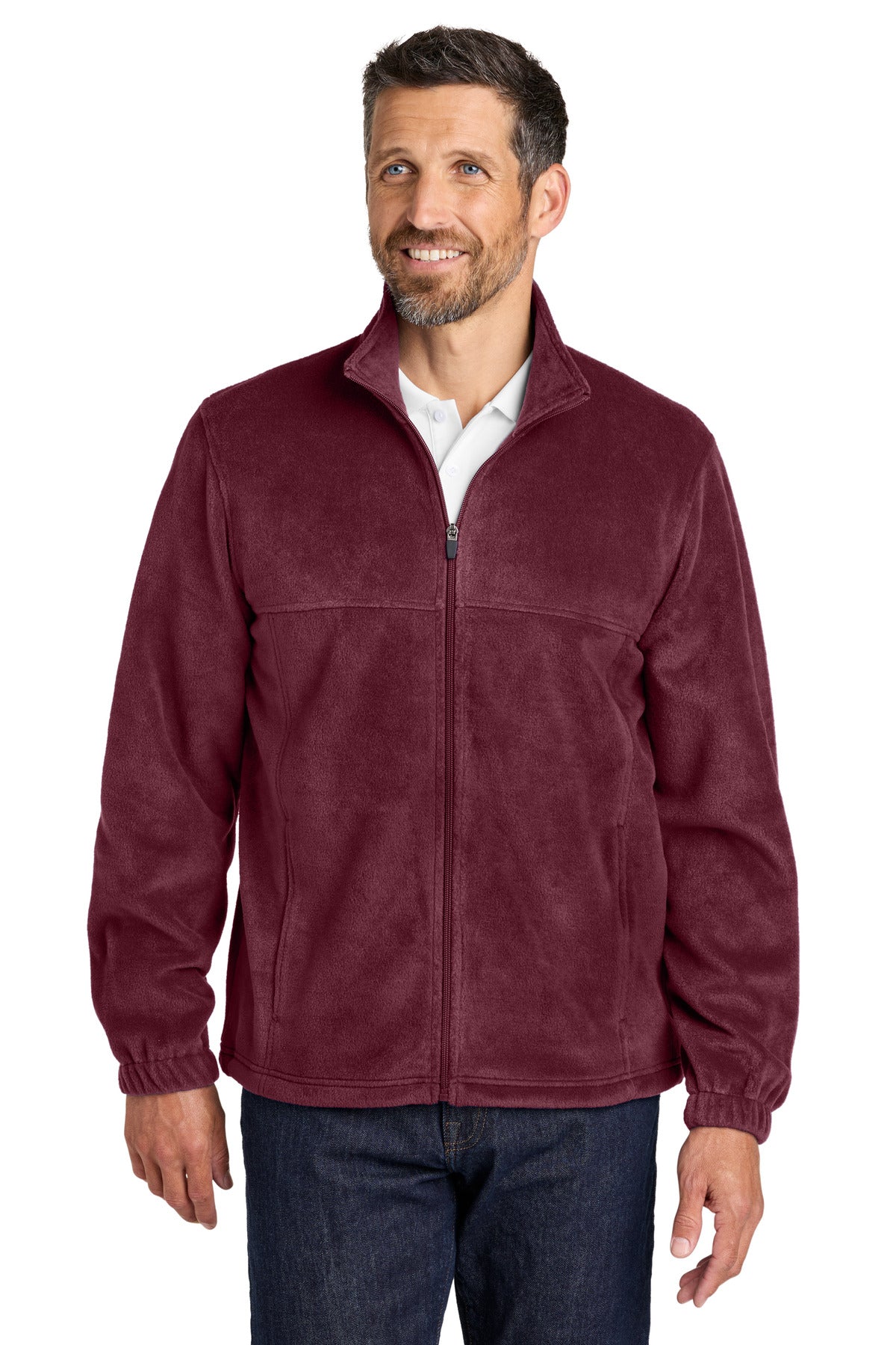 #color_club burgundy
