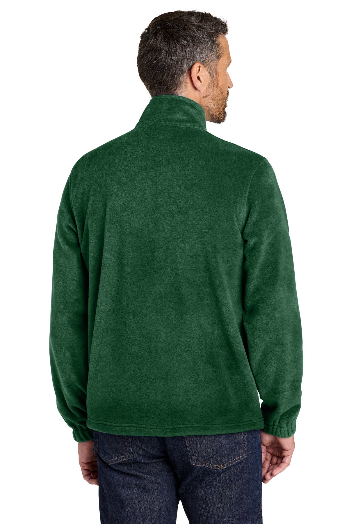 #color_dark green
