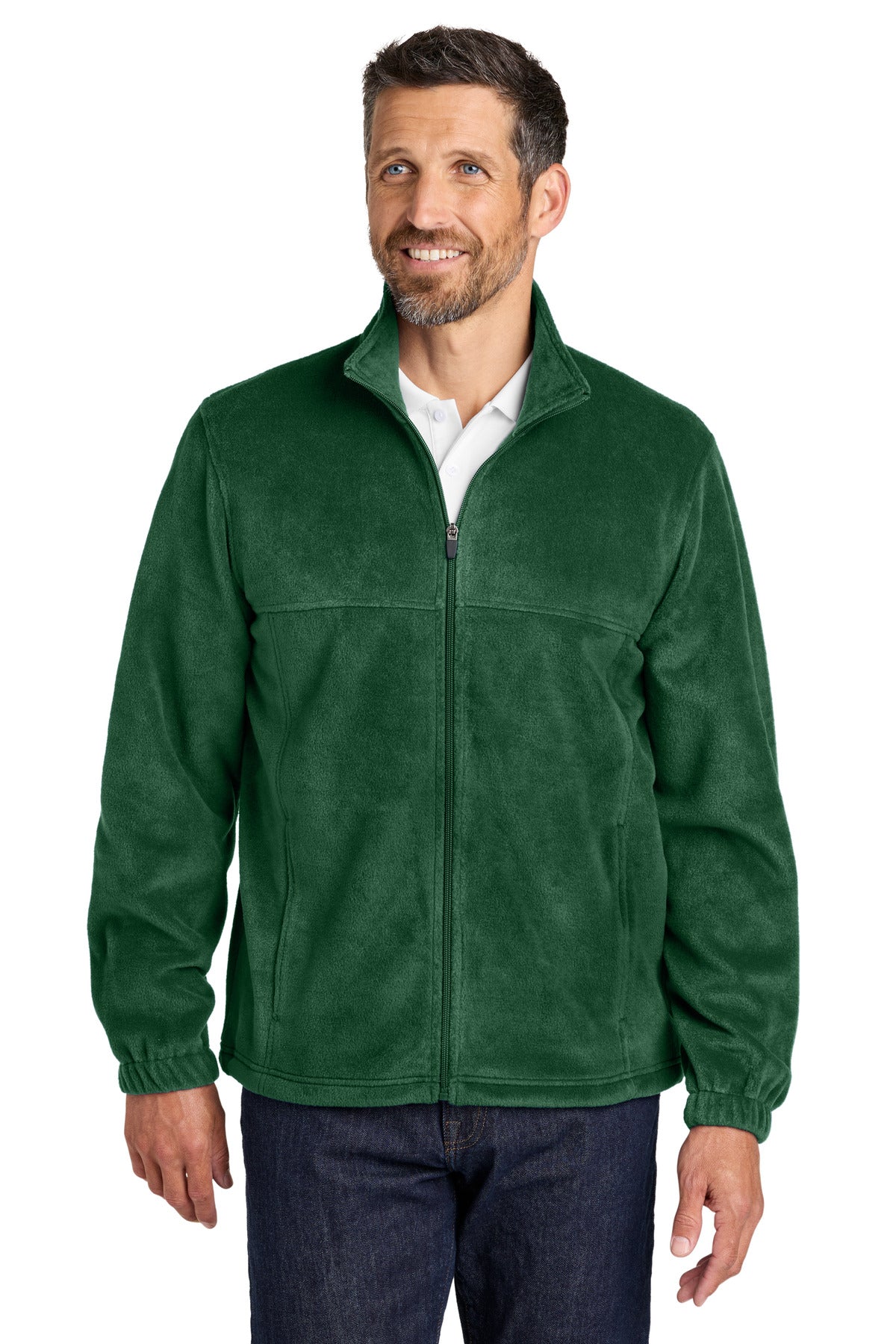 #color_dark green