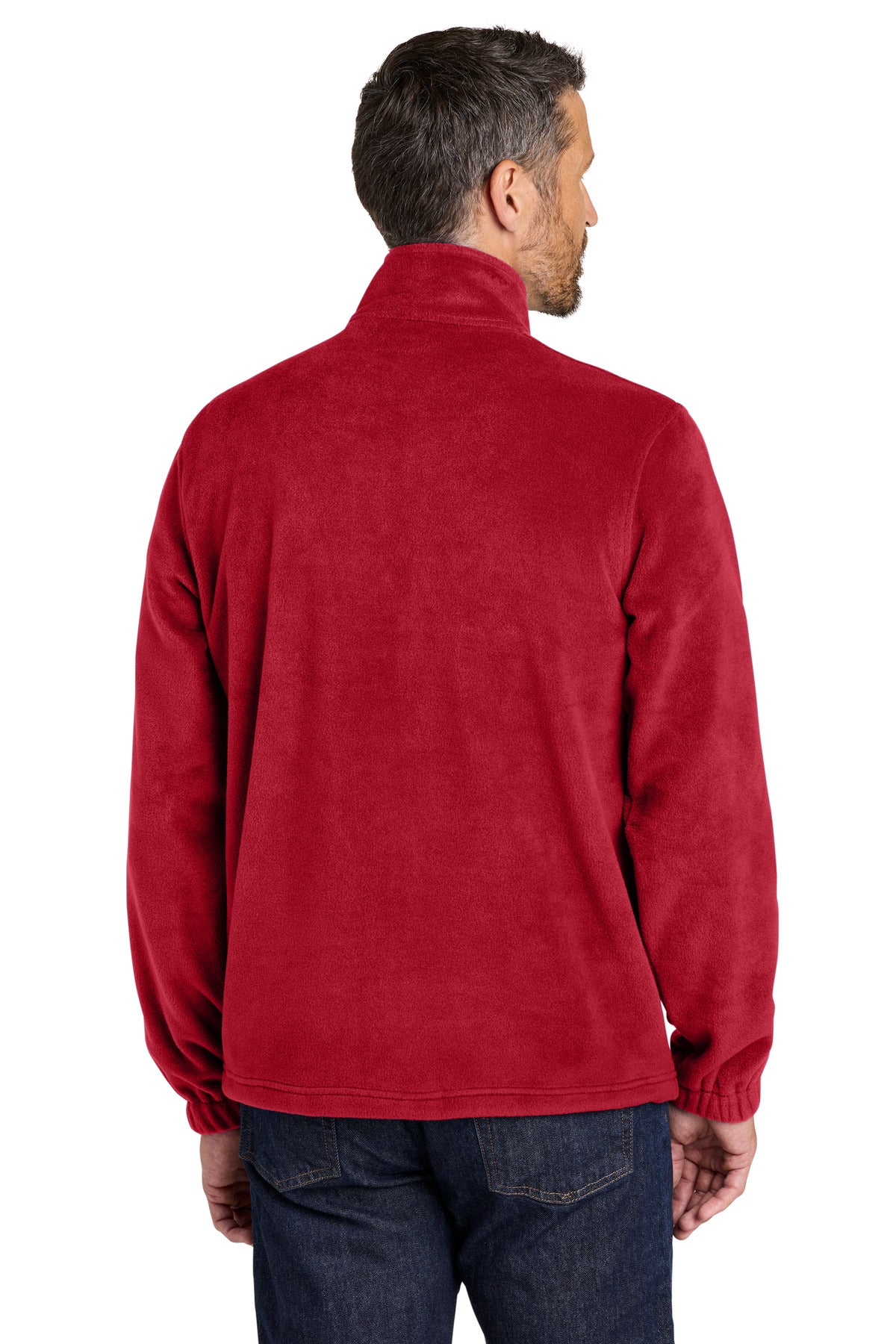 #color_rich red