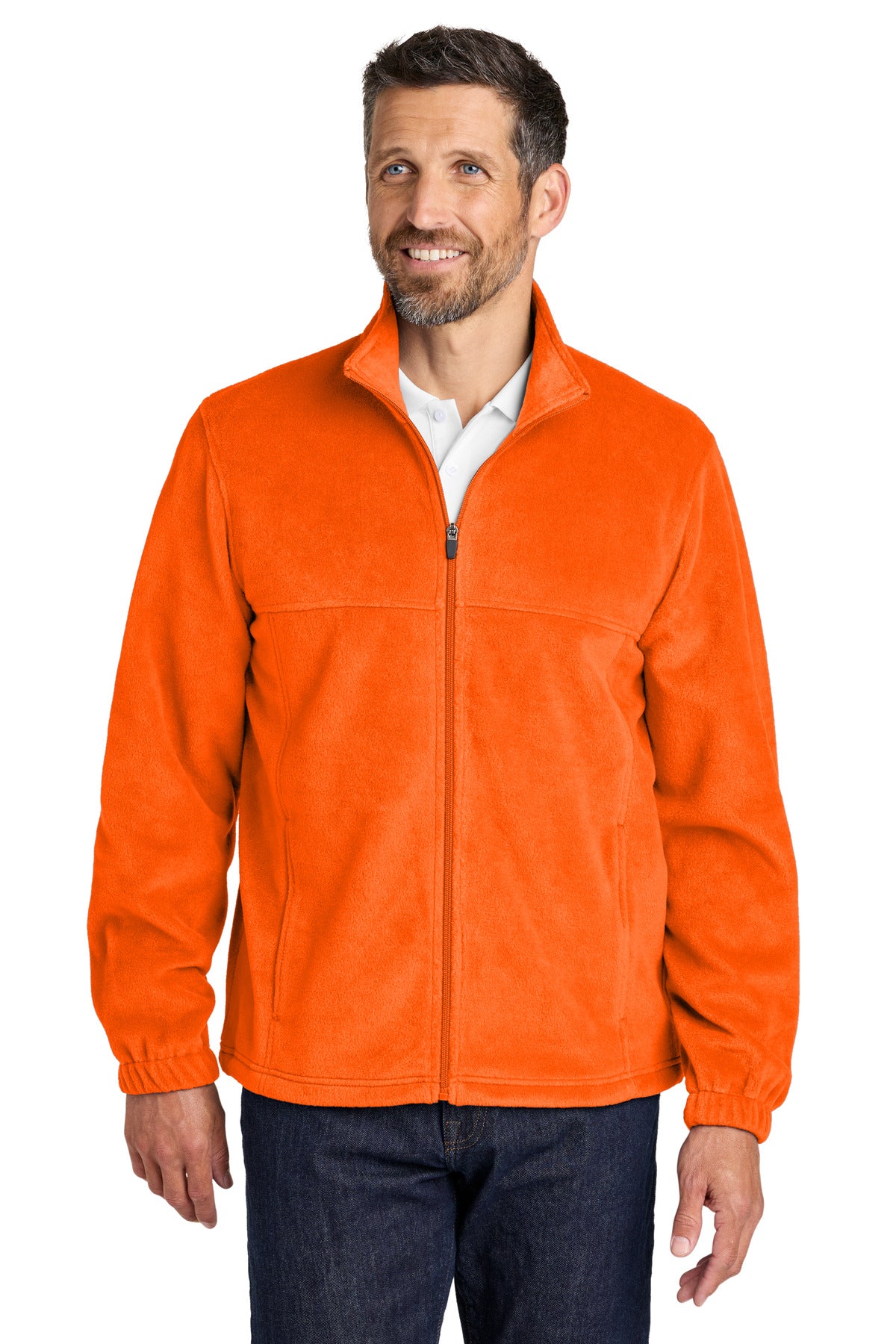 #color_s. orange