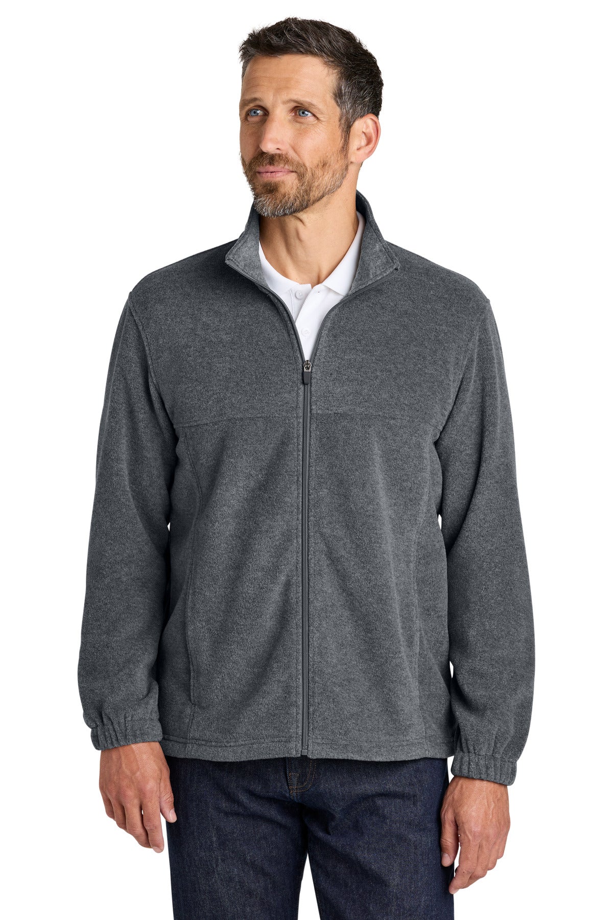 #color_storm grey heather