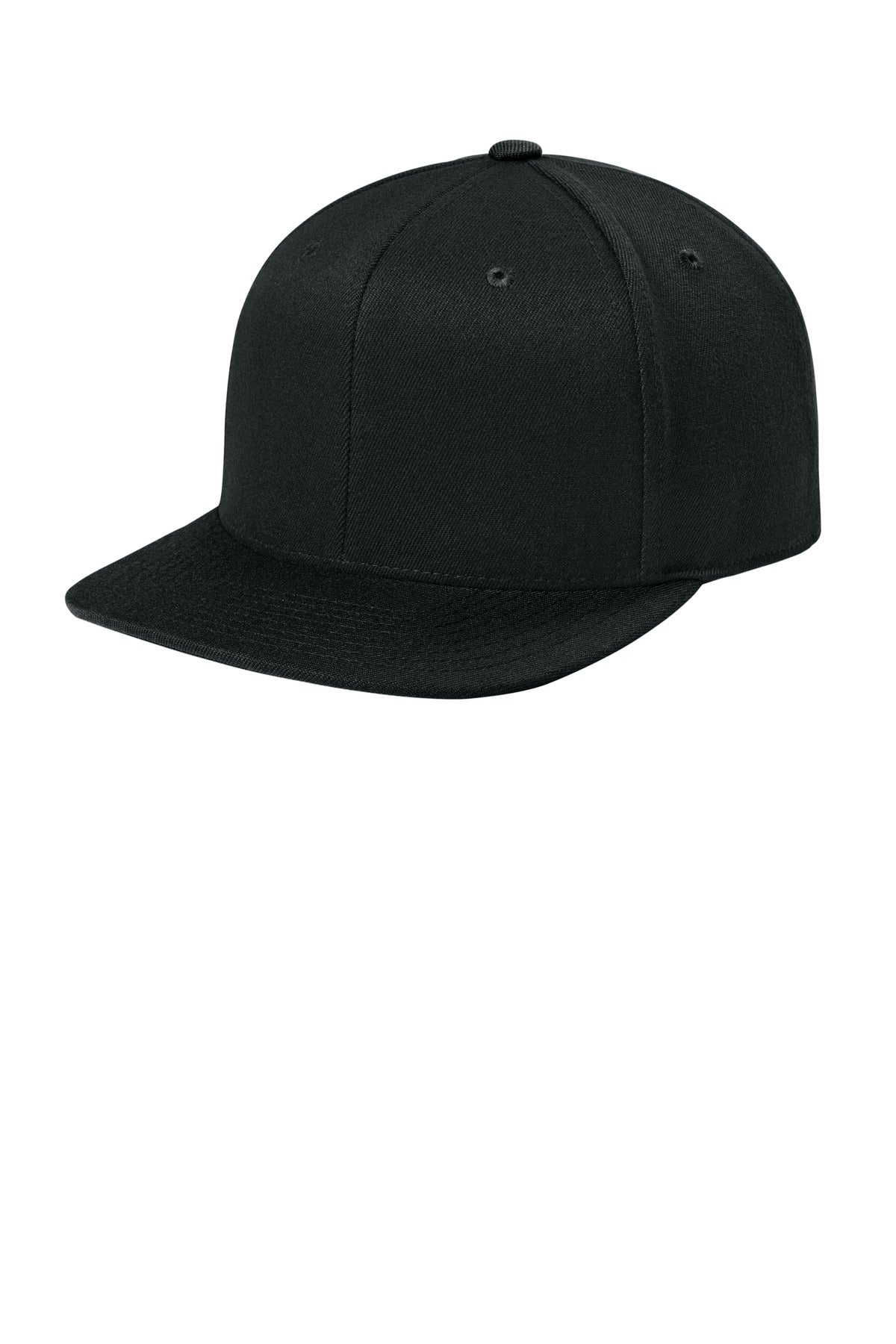 #color_black