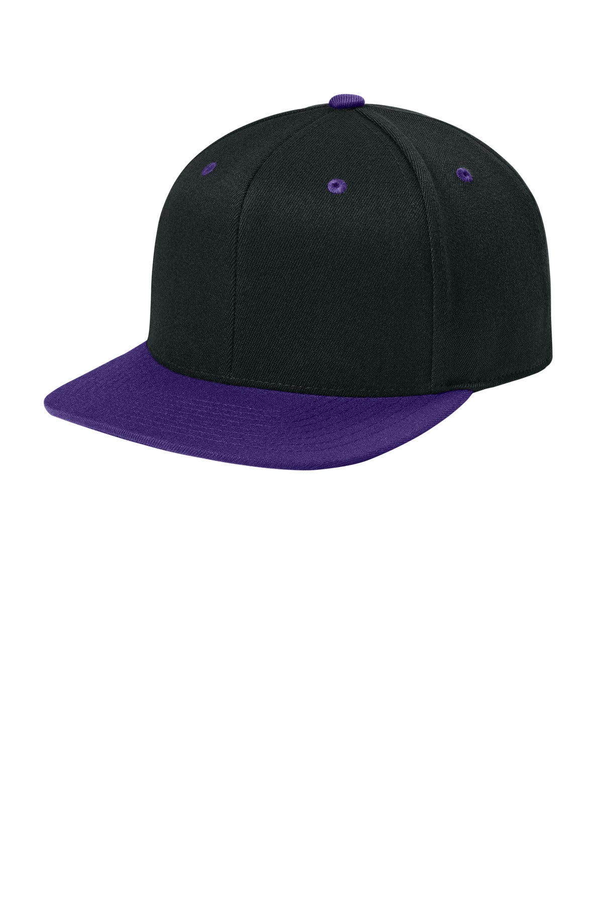 #color_black/ purple