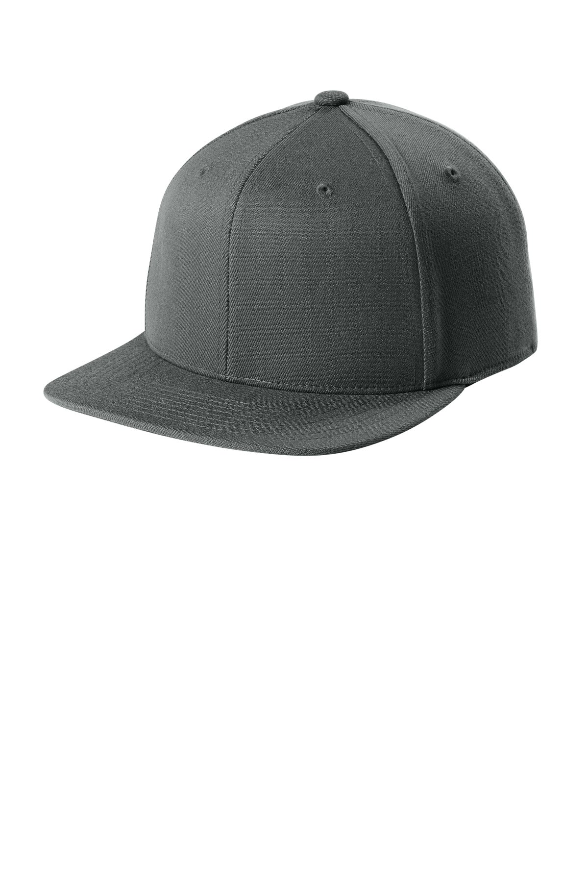 #color_dark grey