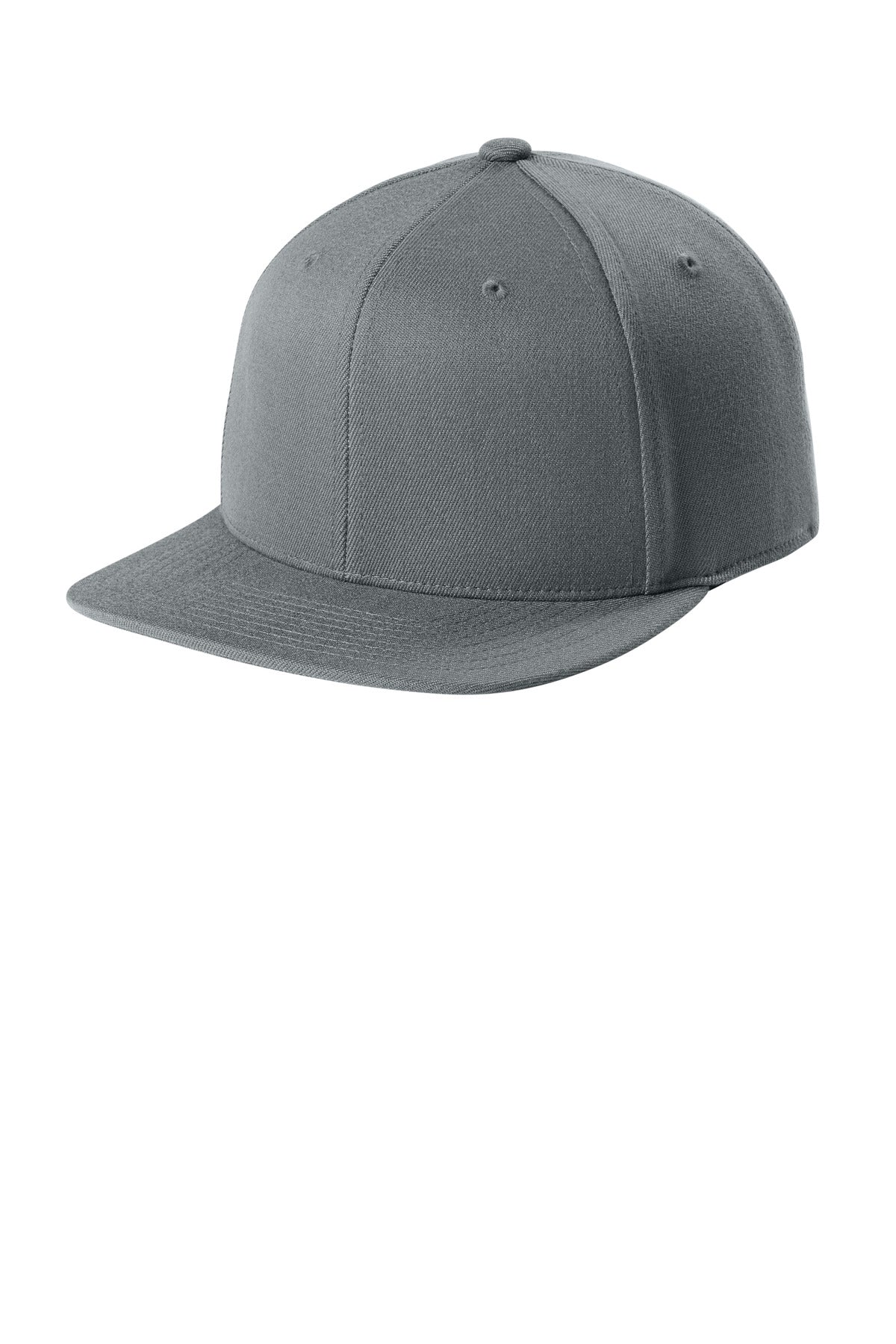 #color_grey