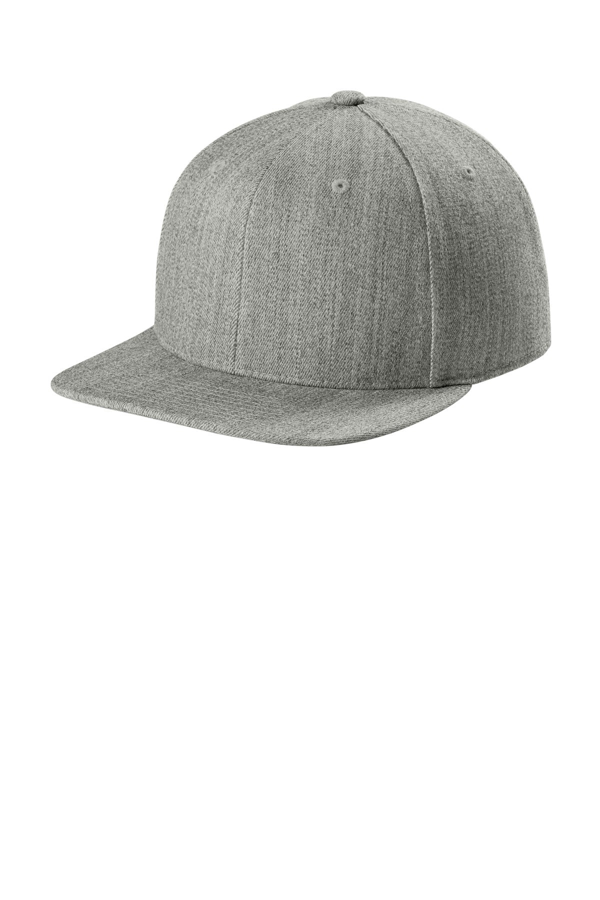 #color_heather grey