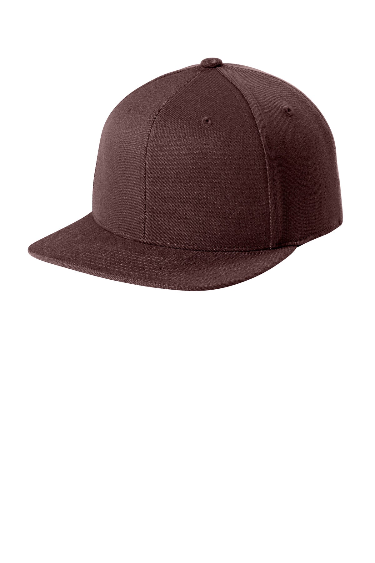 #color_maroon