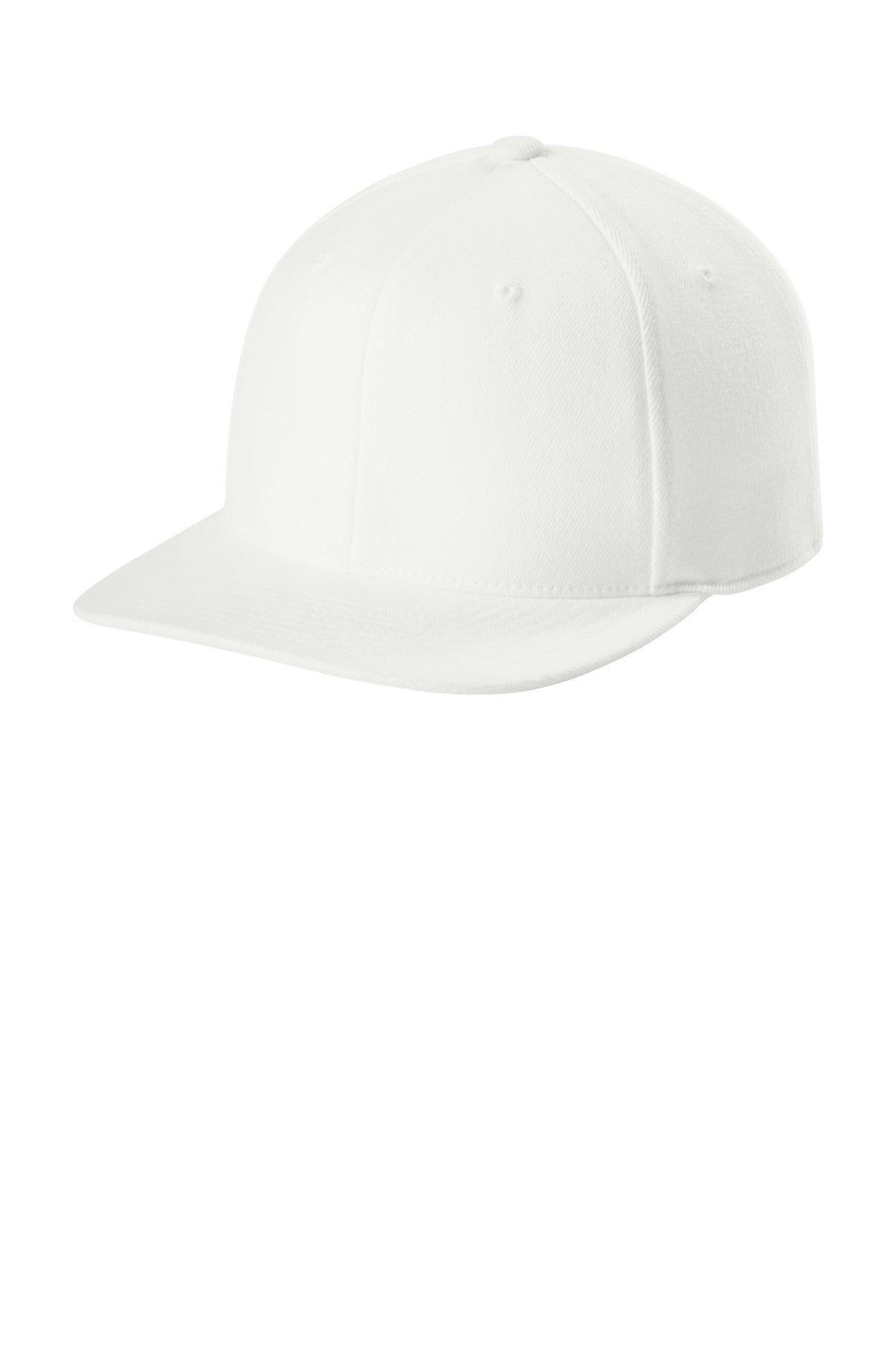 #color_white