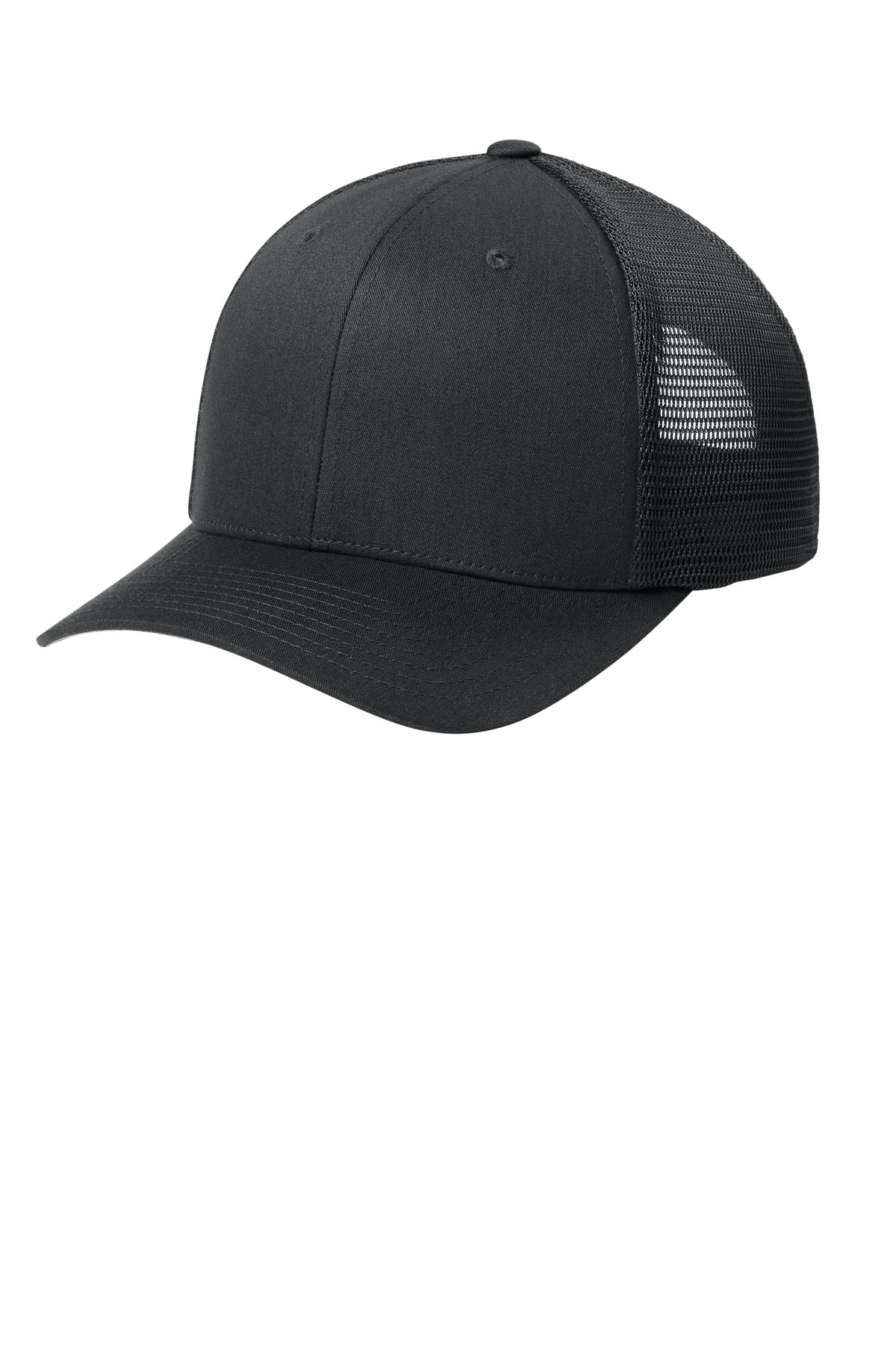#color_black