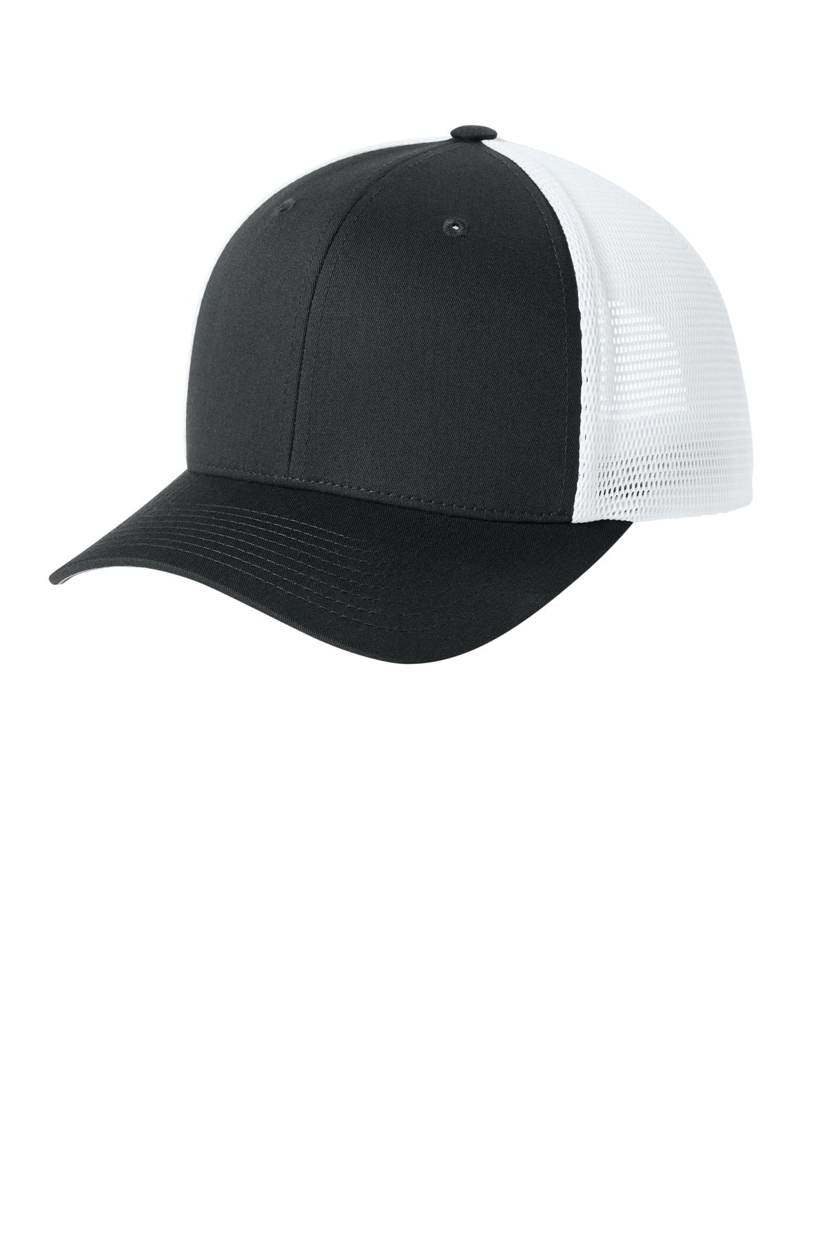 #color_black/ white