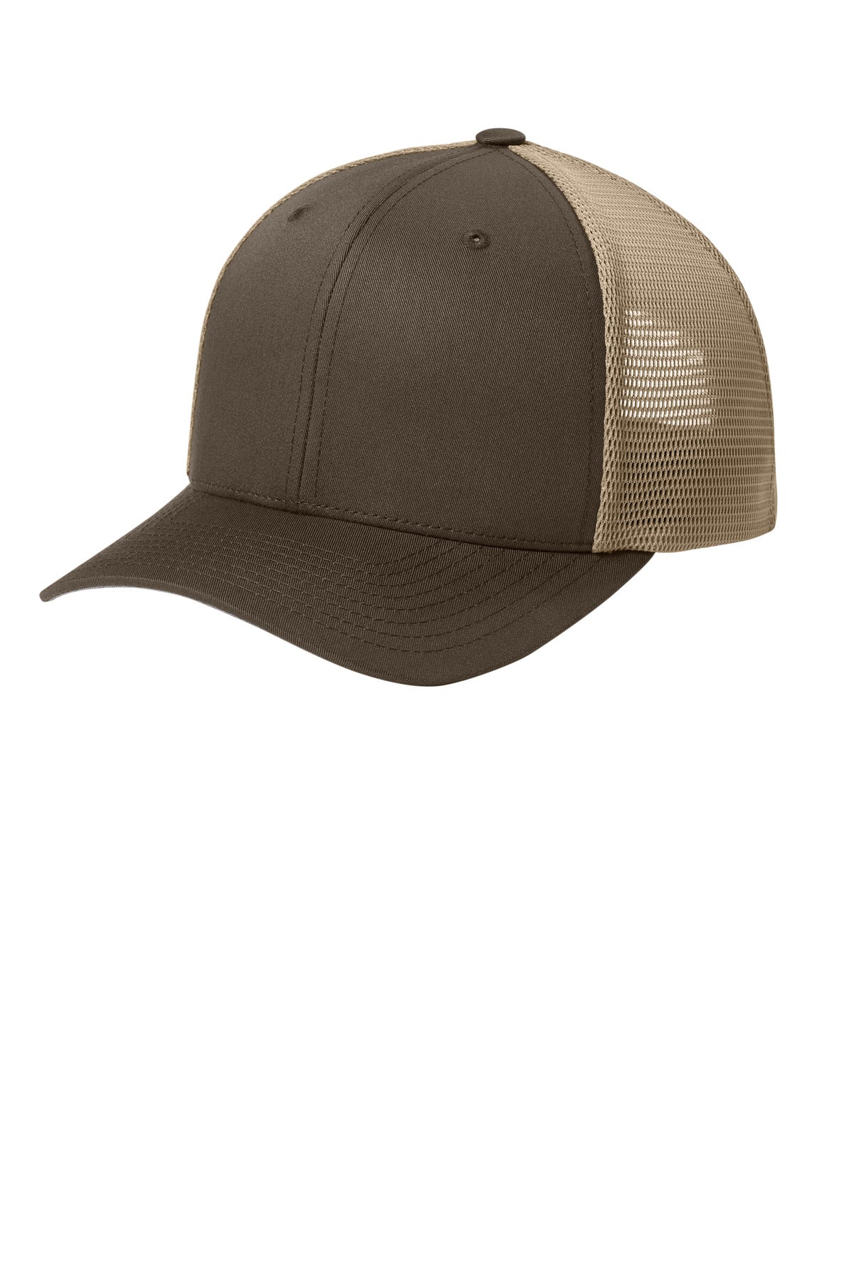 #color_brown/ khaki