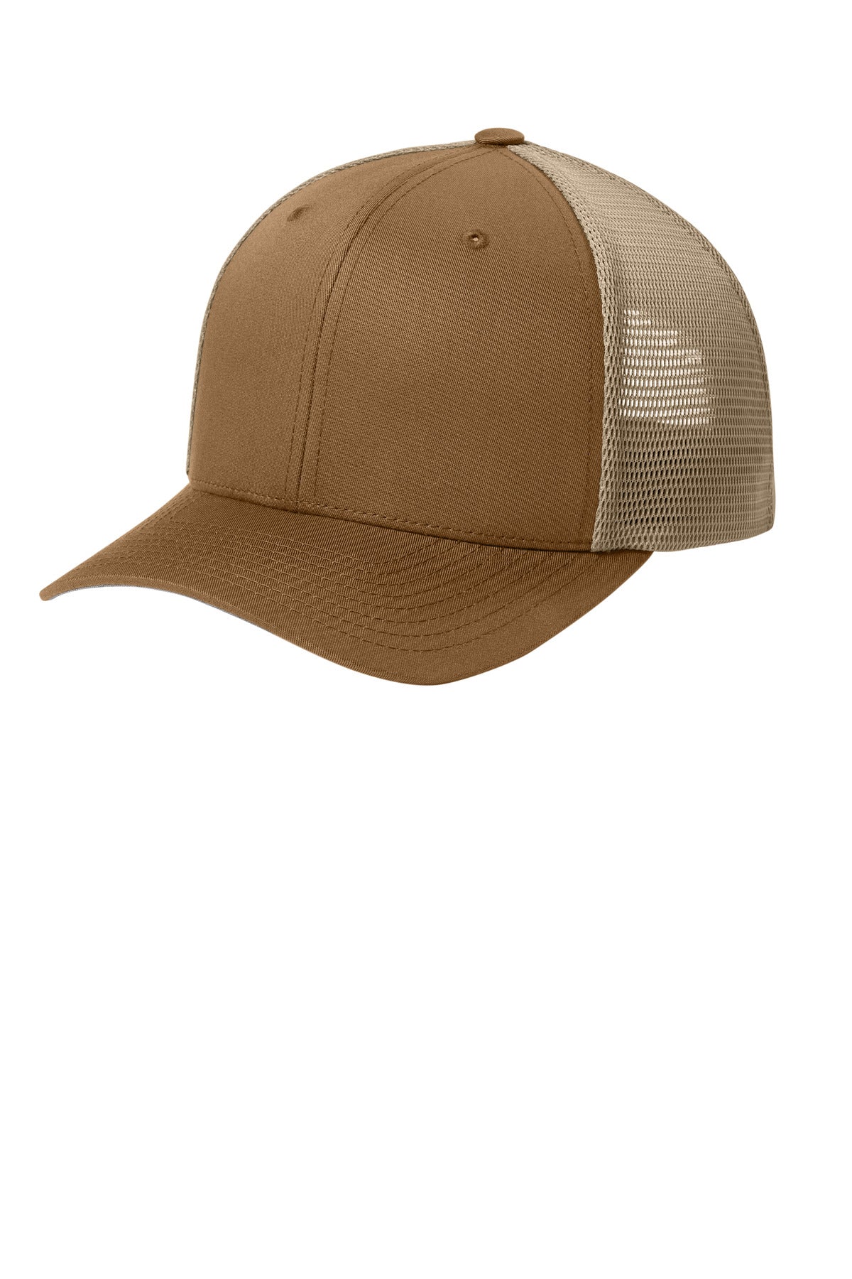 #color_caramel/ khaki