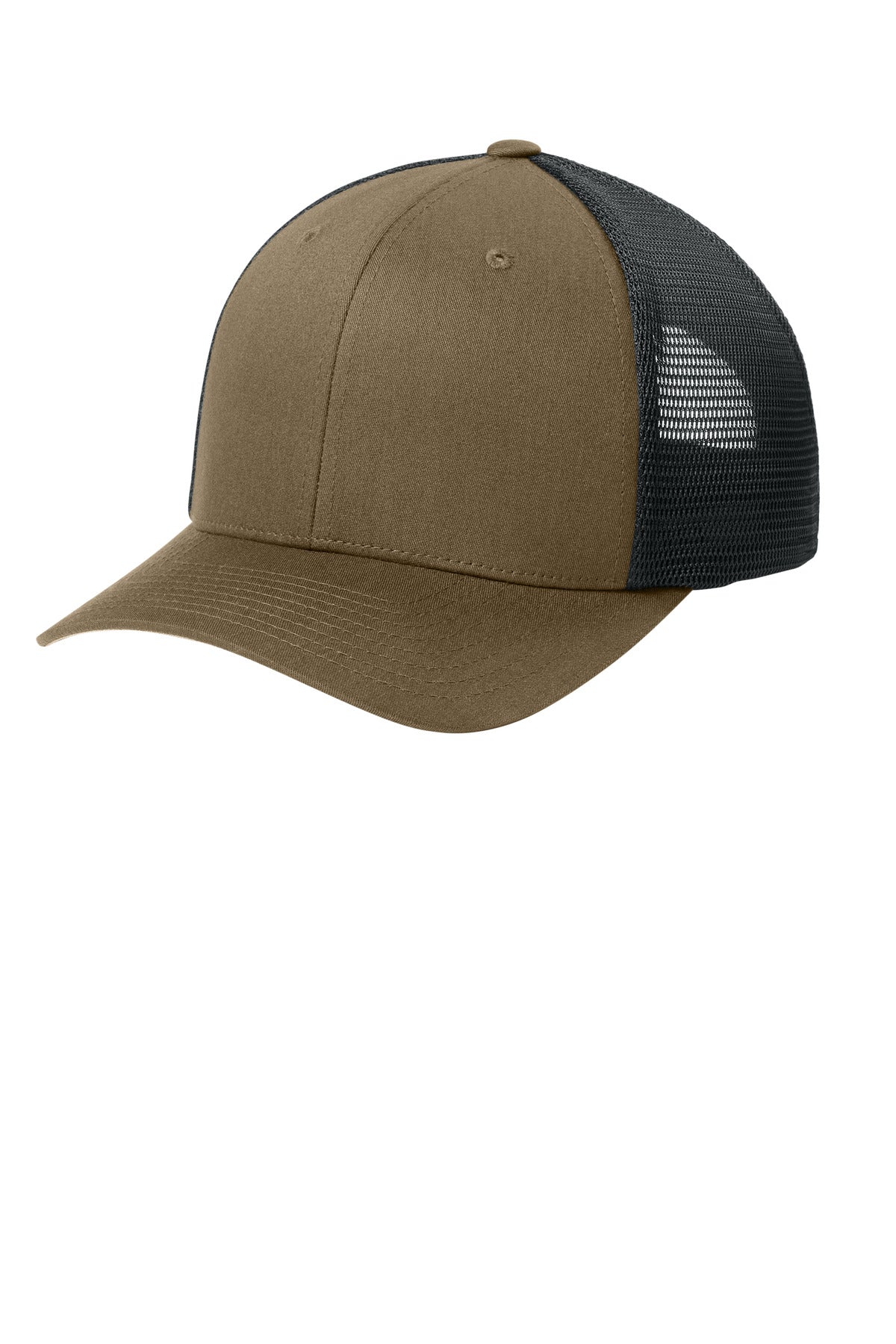 #color_coyote brown/ black