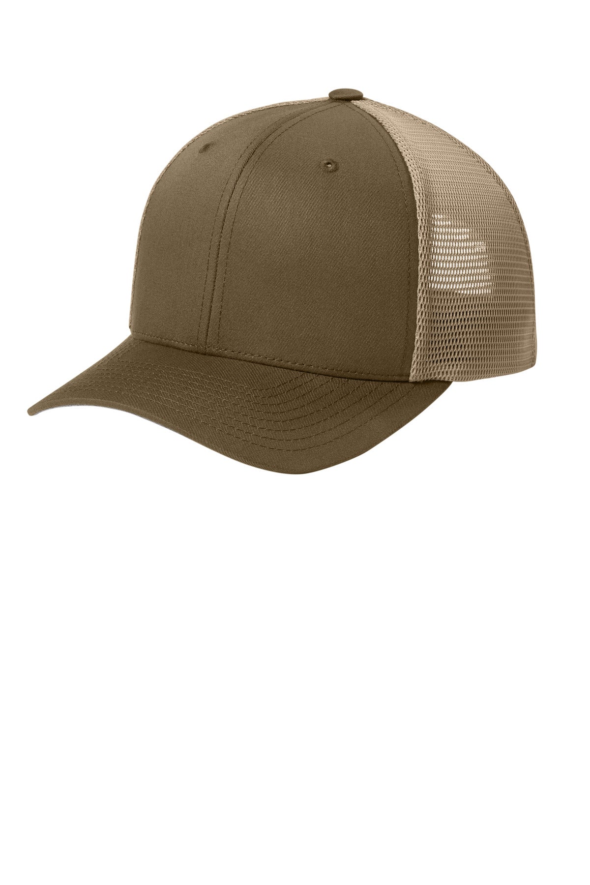#color_coyote brown/ khaki