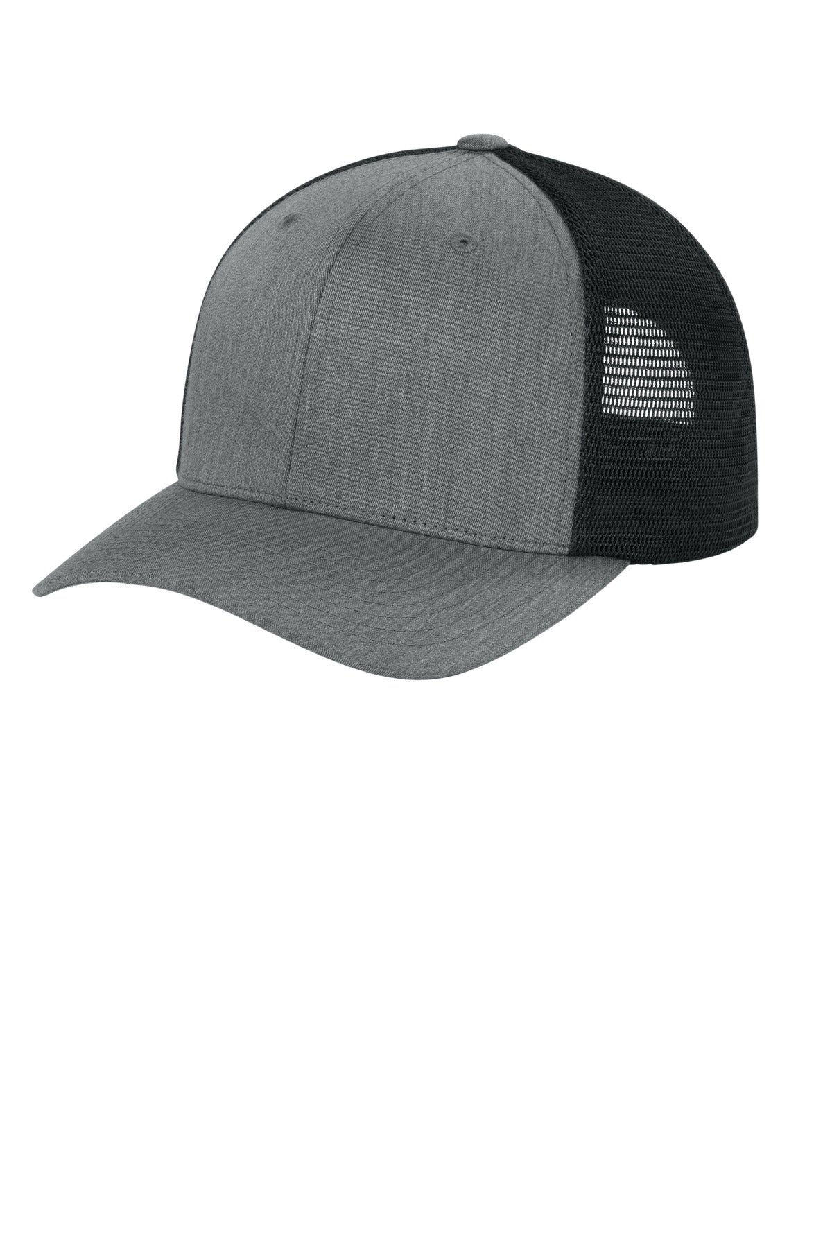 #color_heather grey/ black