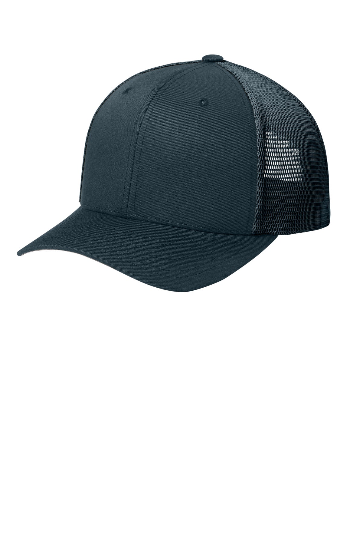 #color_navy
