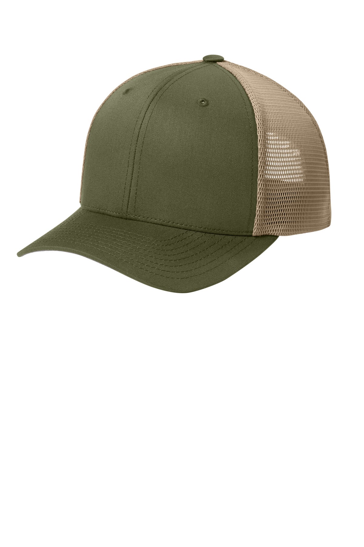 #color_olive/ khaki