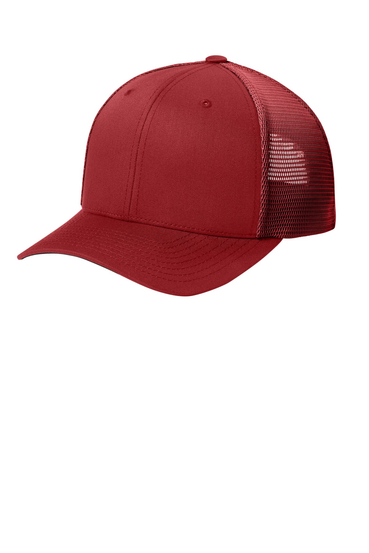 #color_red