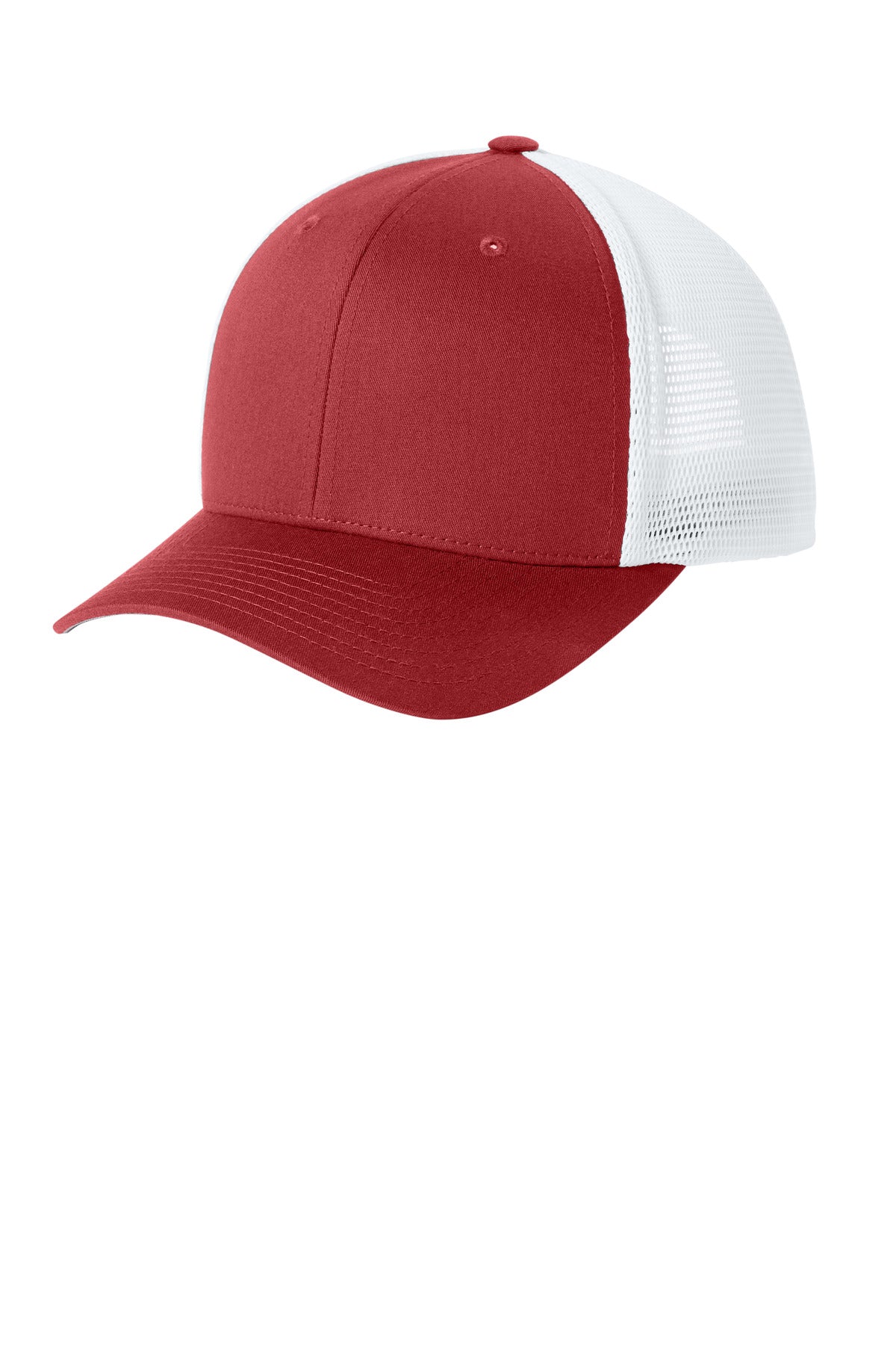 #color_red/ white