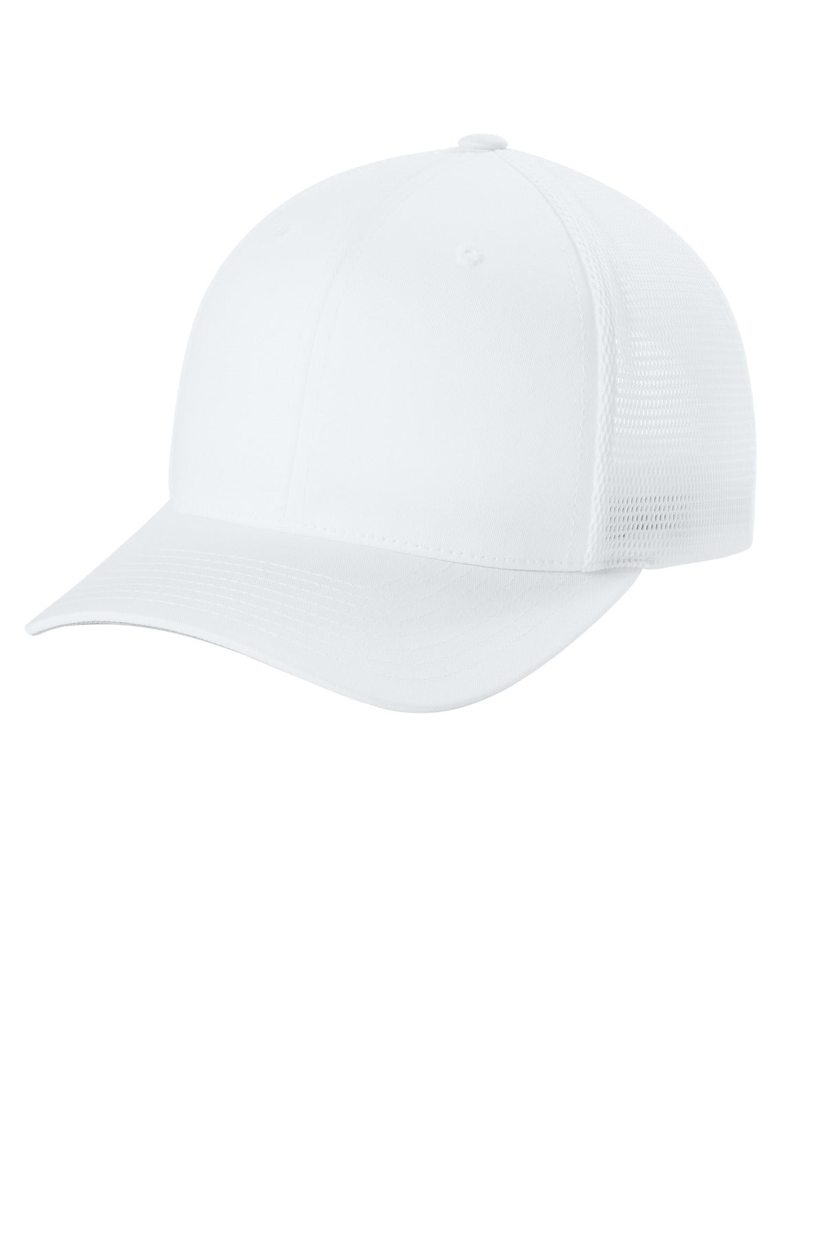 #color_white