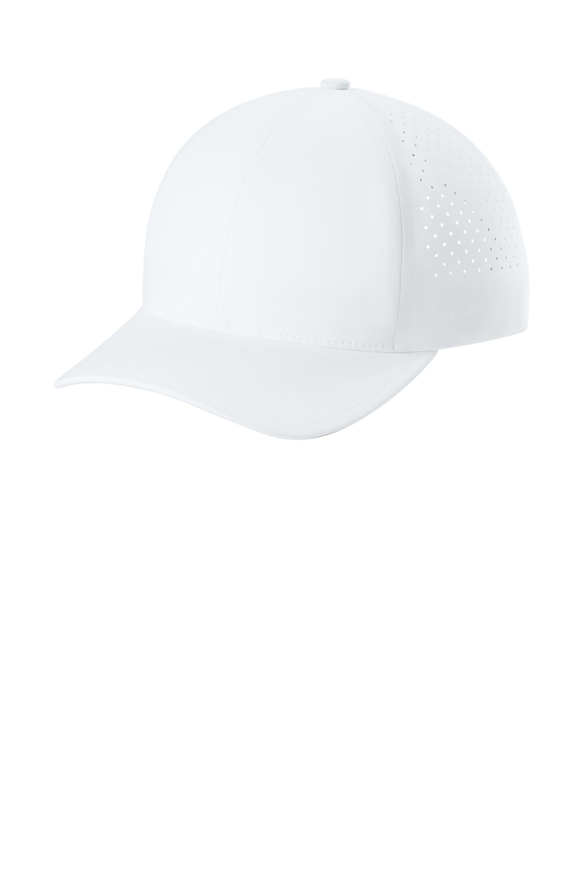 #color_white