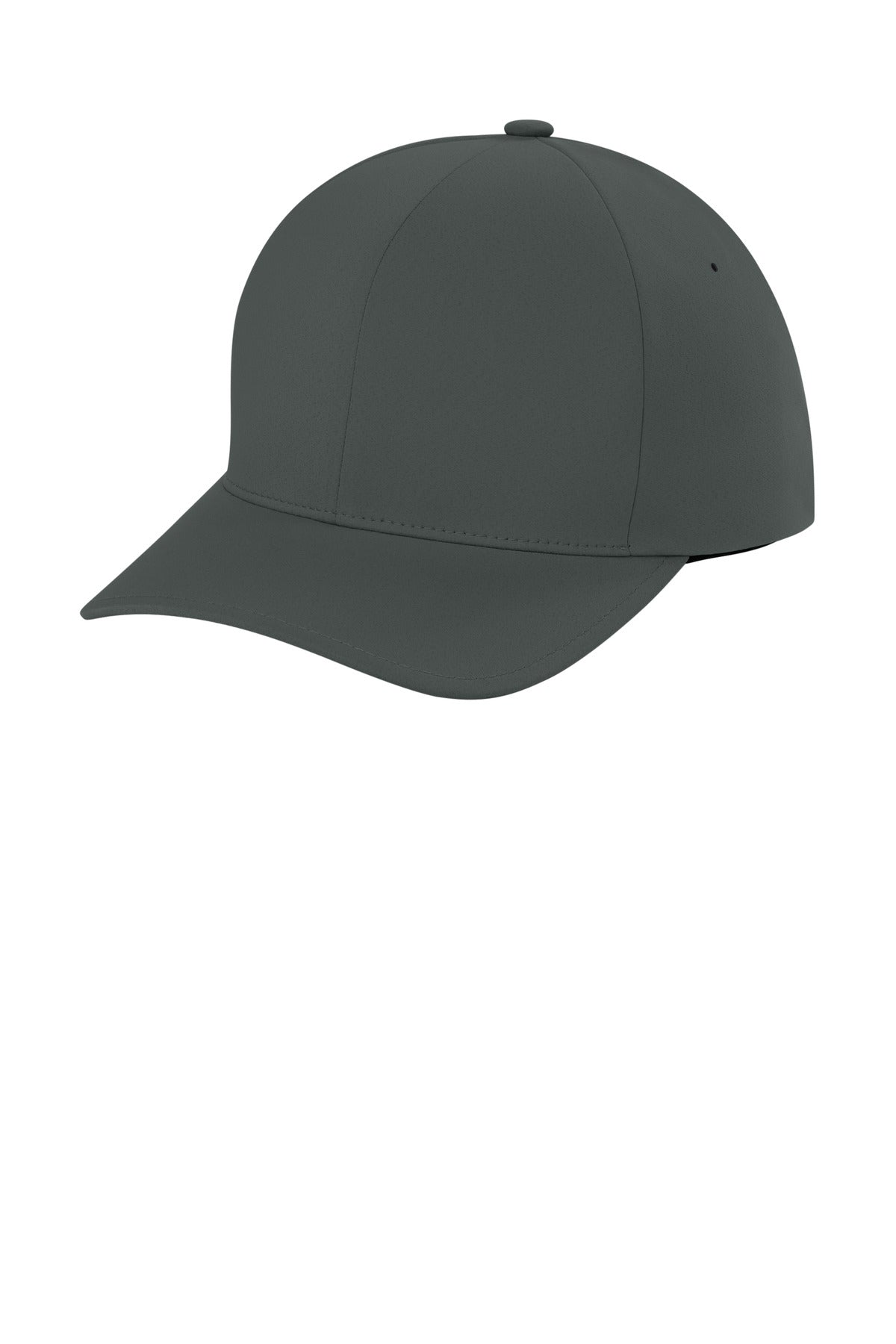 #color_dark grey