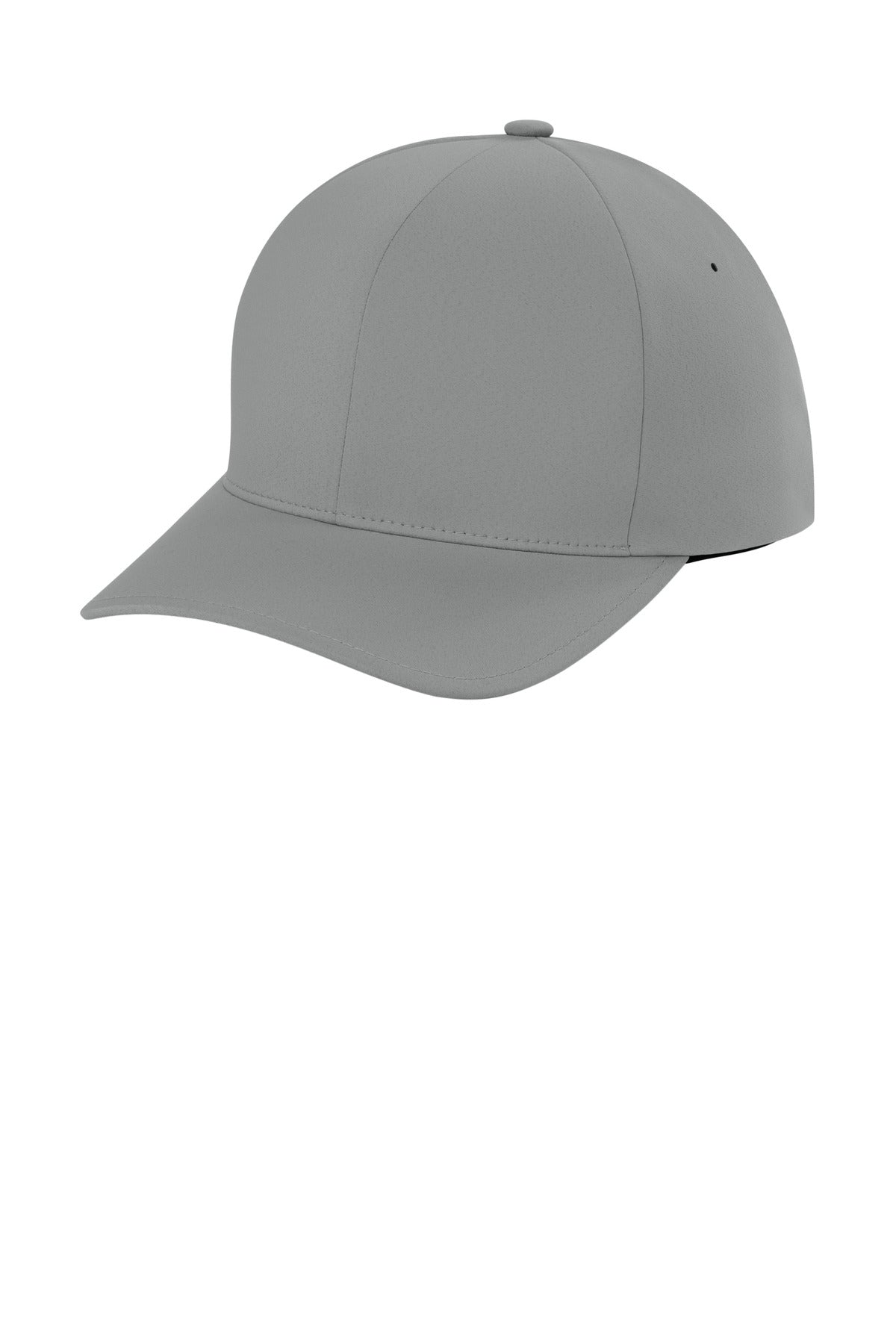 #color_silver