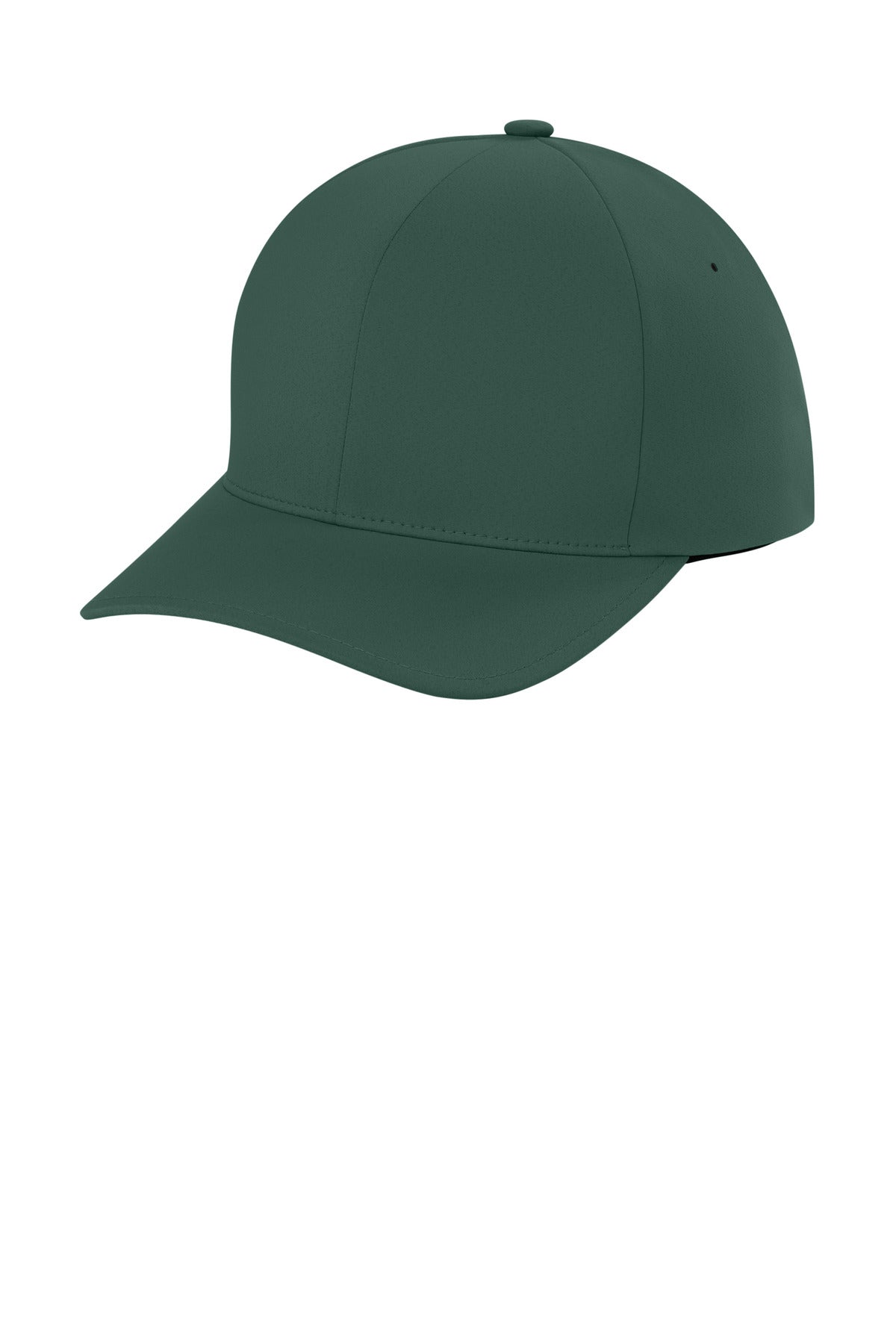 #color_spruce