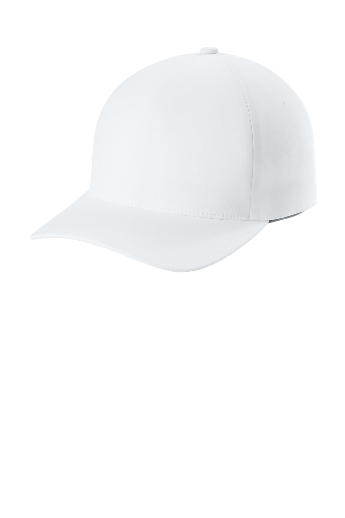 #color_white