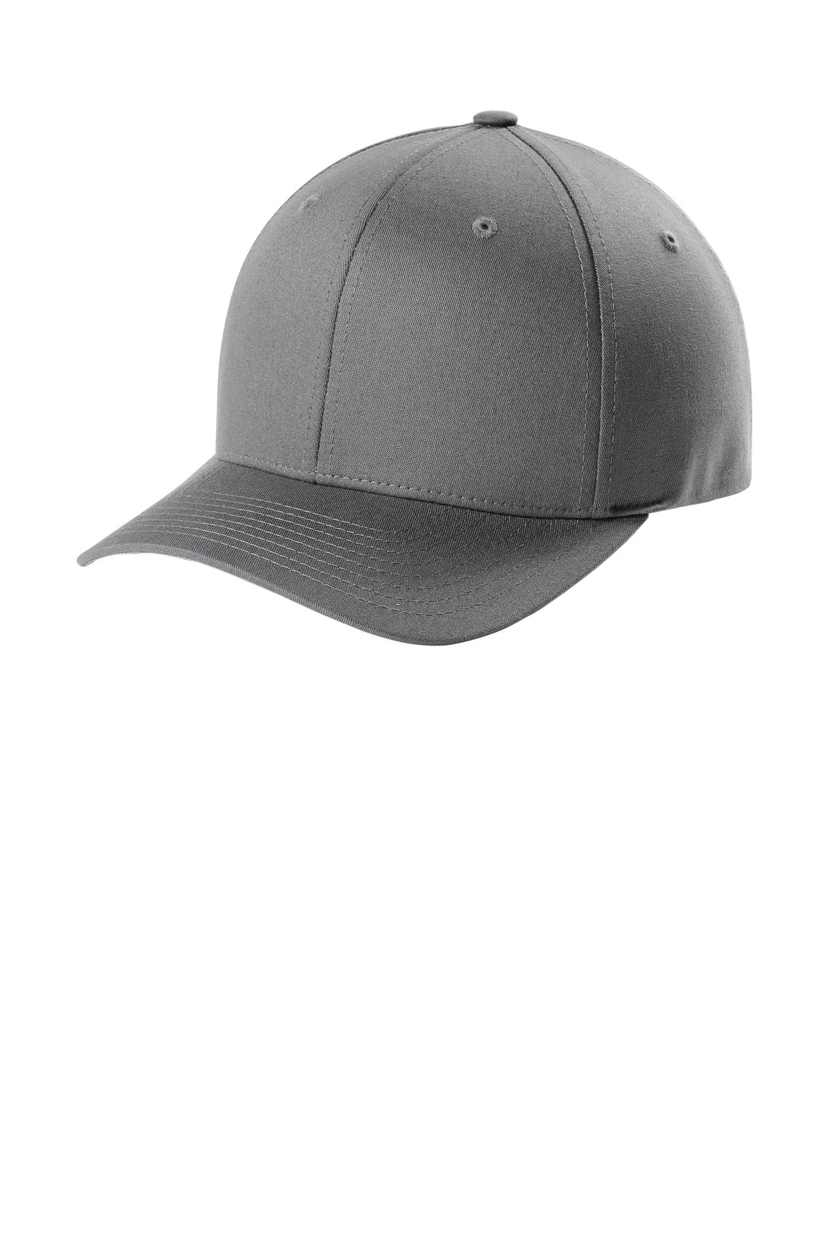 #color_grey