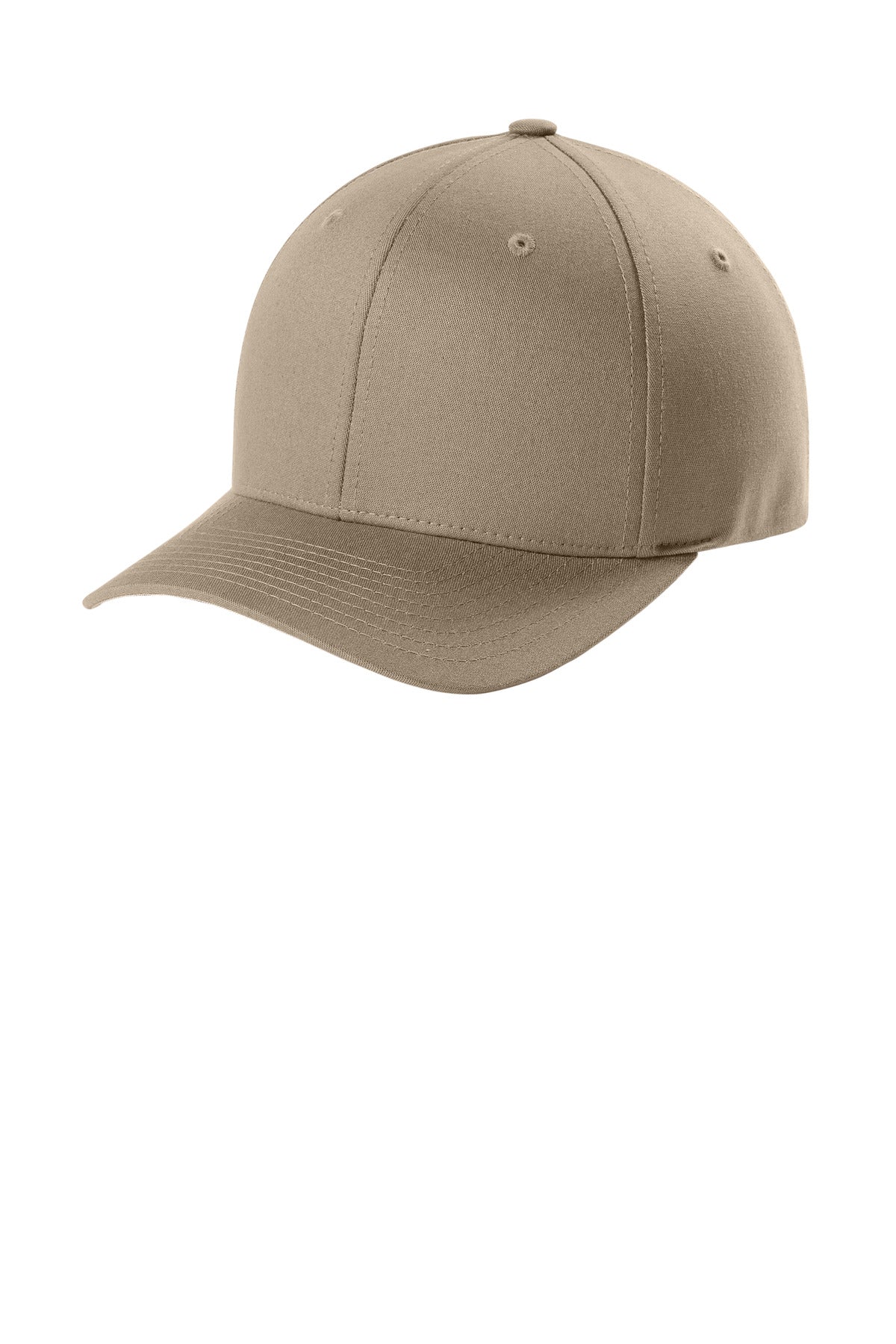 #color_khaki