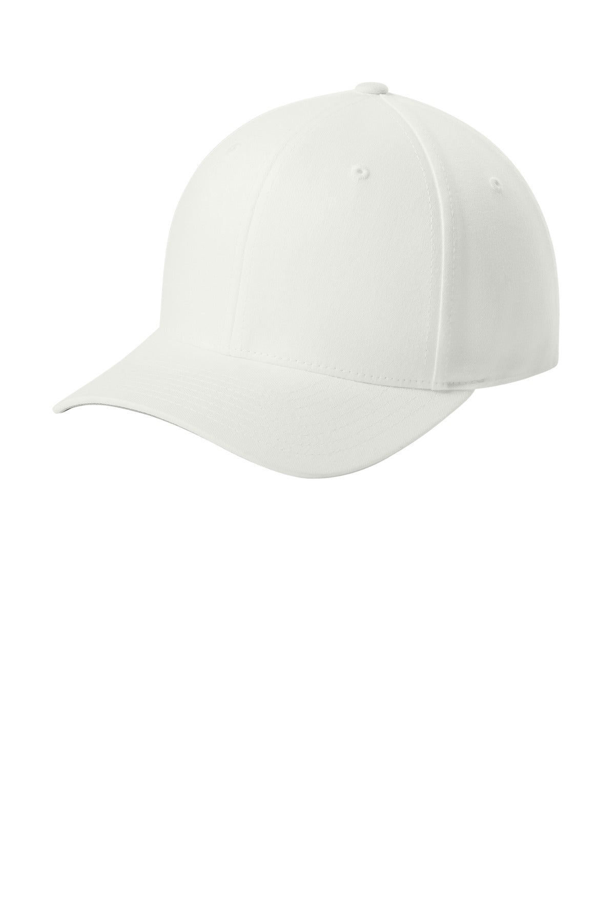 #color_white