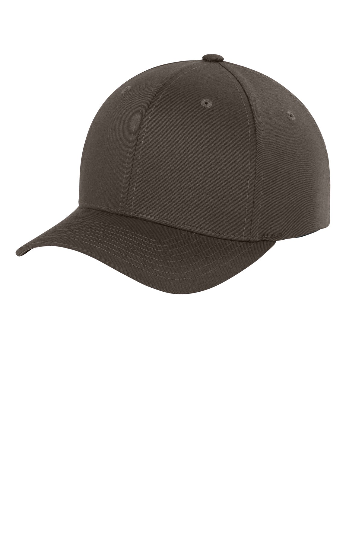 #color_brown