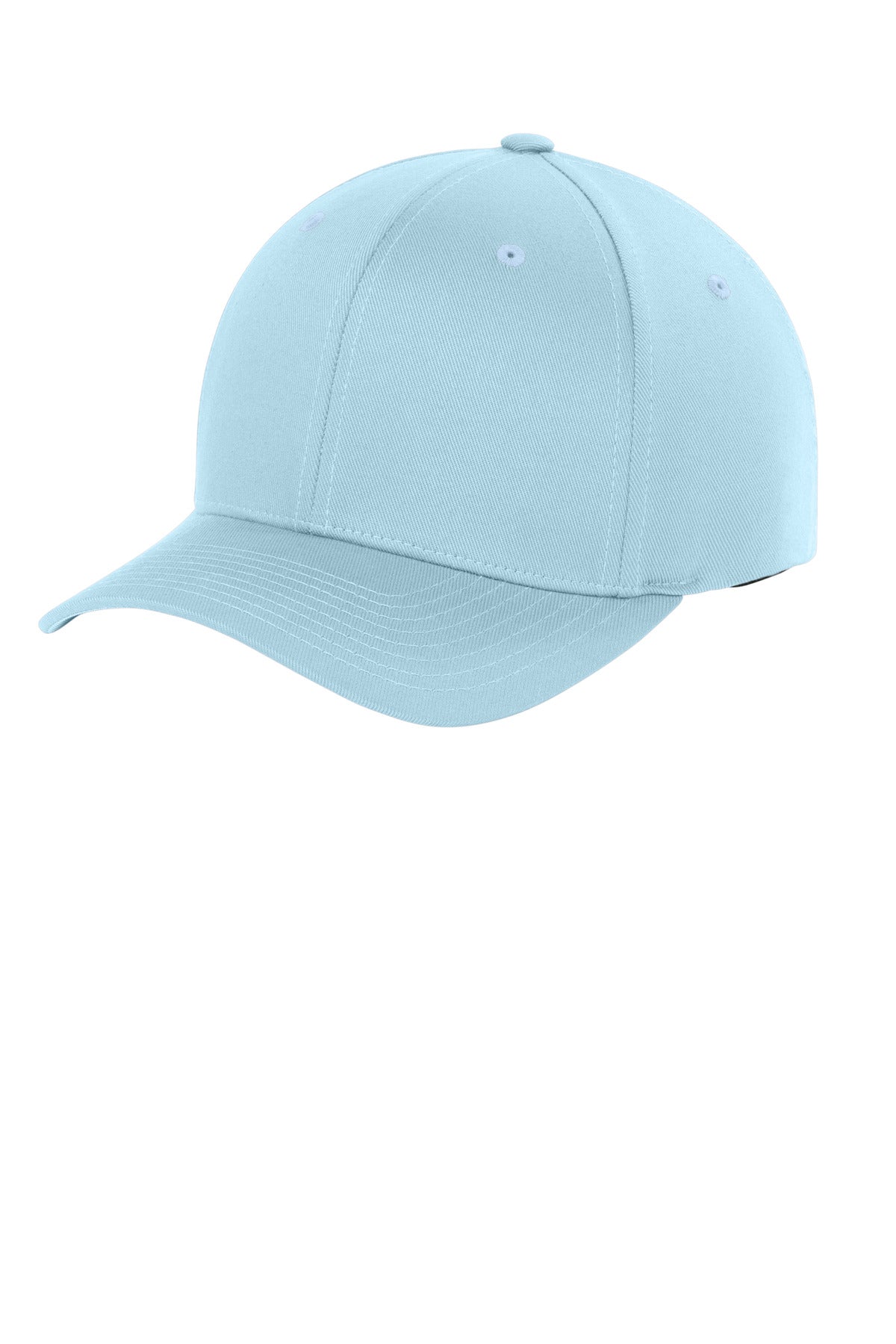 #color_carolina blue
