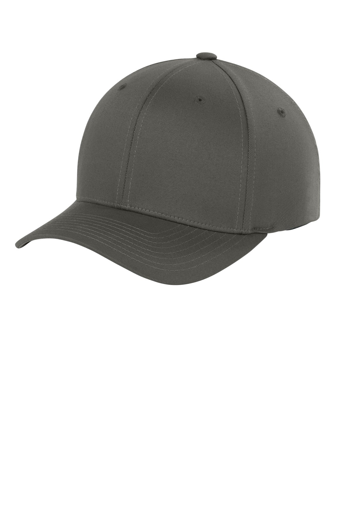 #color_dark grey