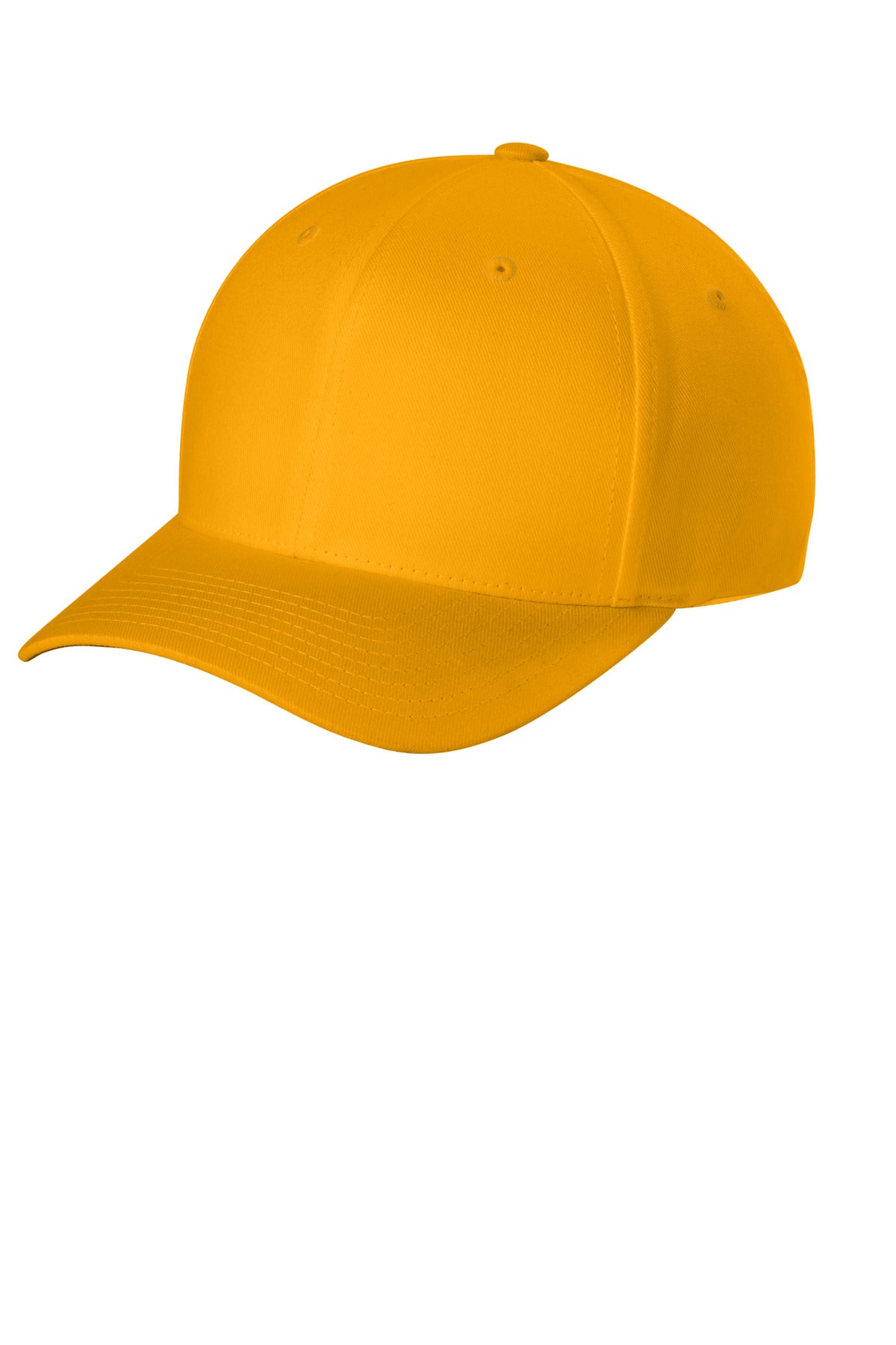 #color_gold