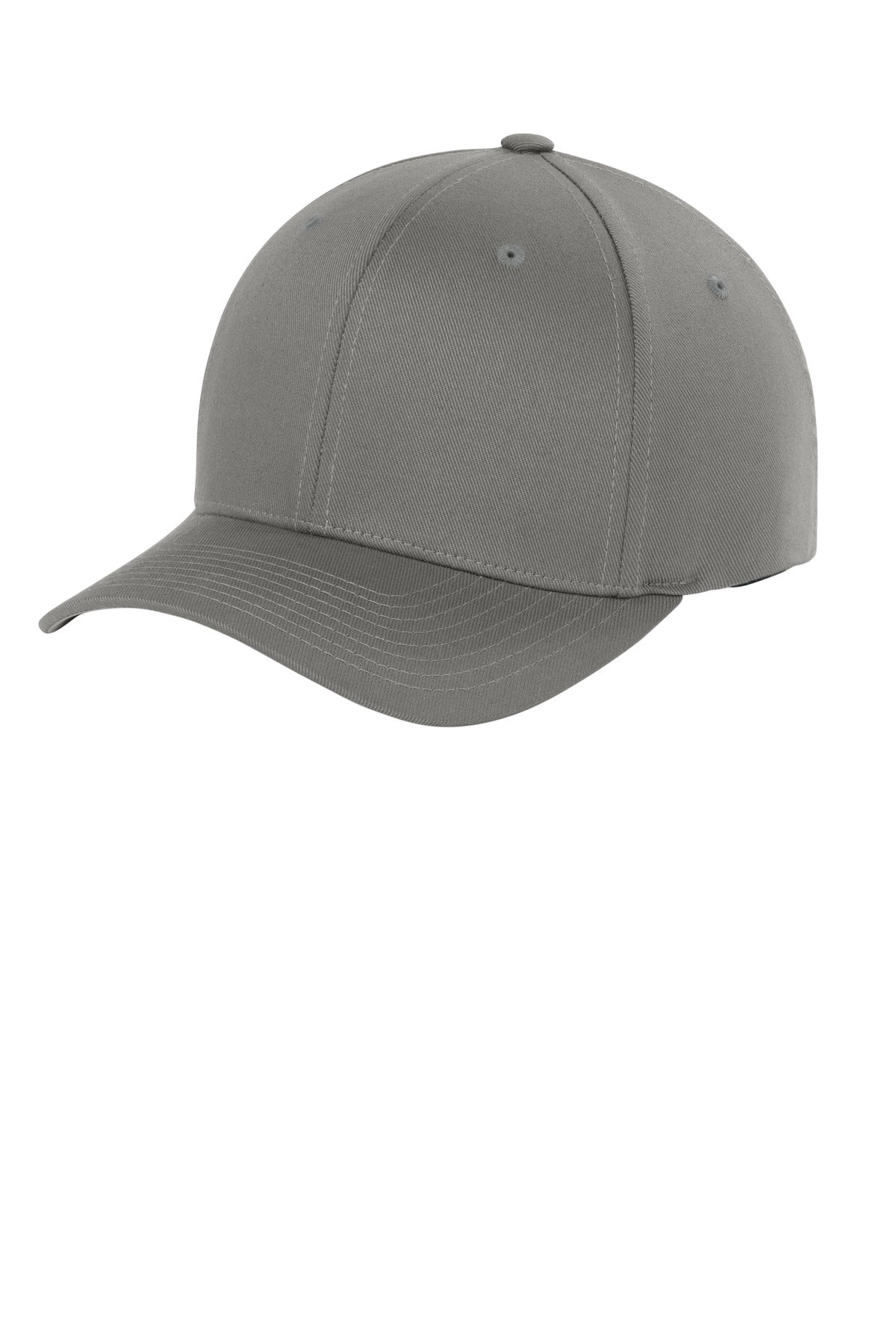 #color_grey