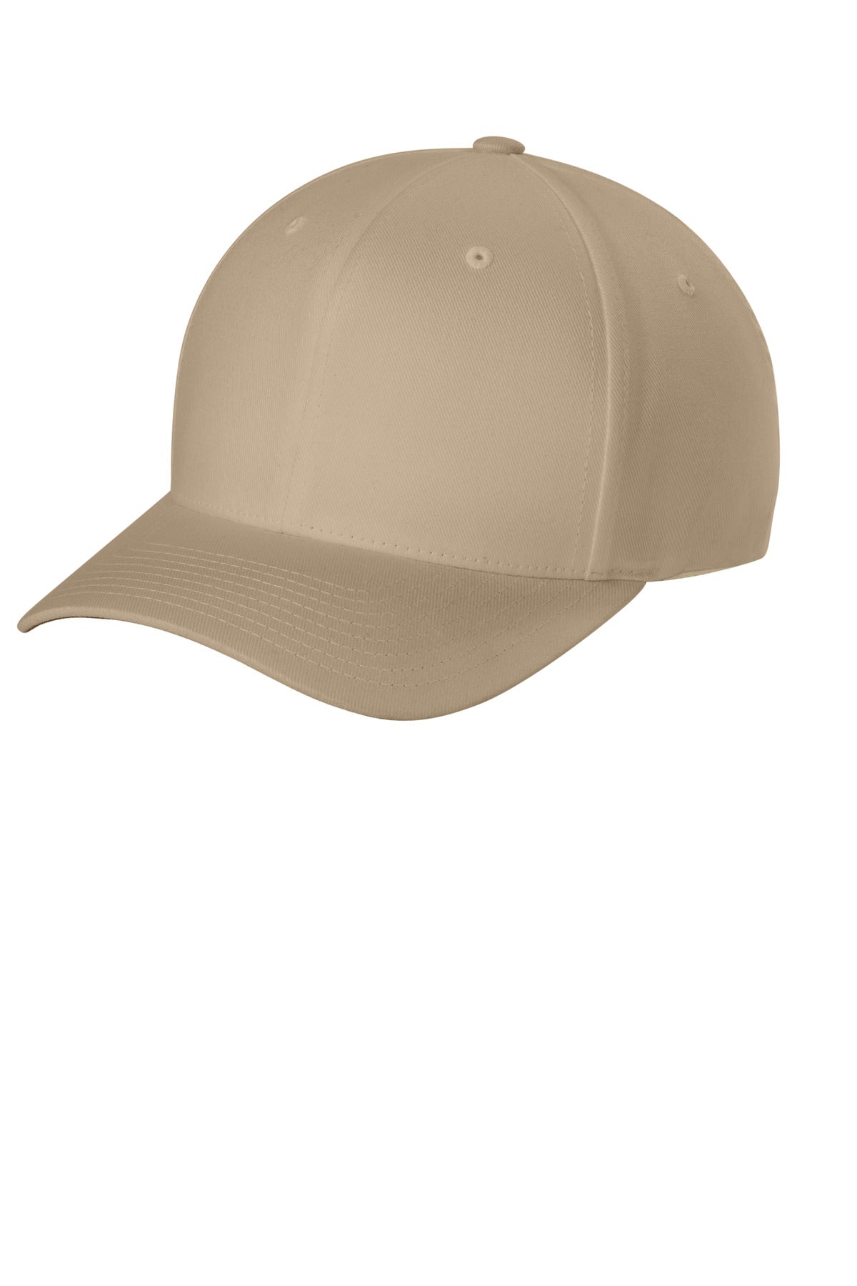 #color_khaki
