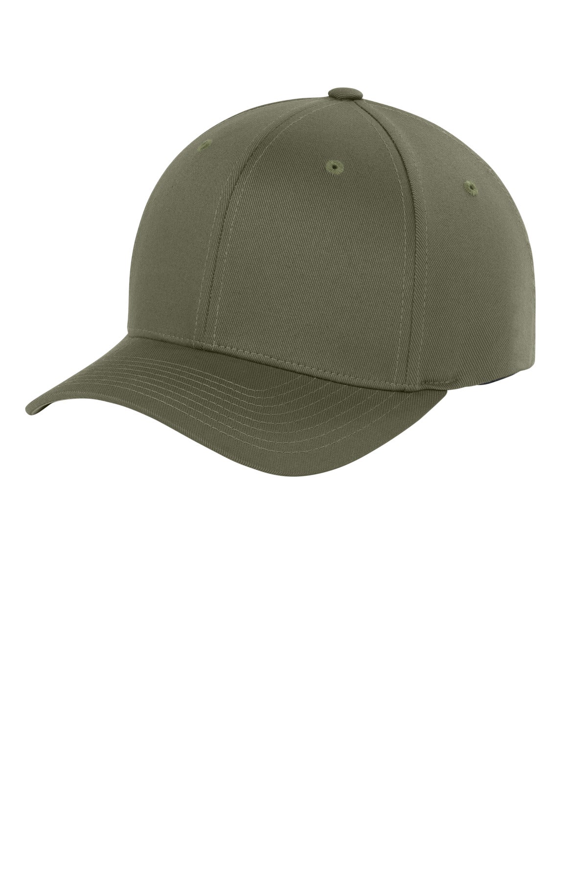 #color_olive