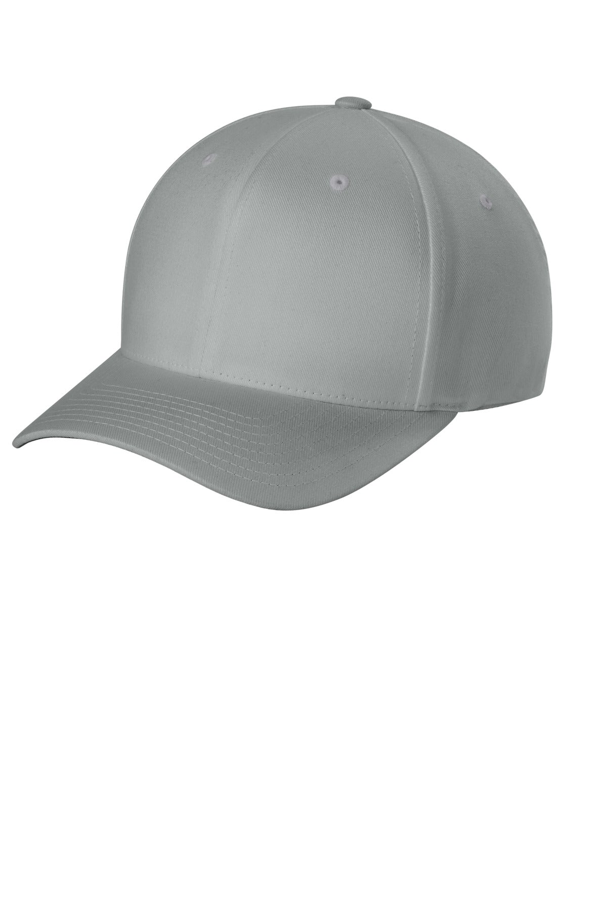 #color_silver
