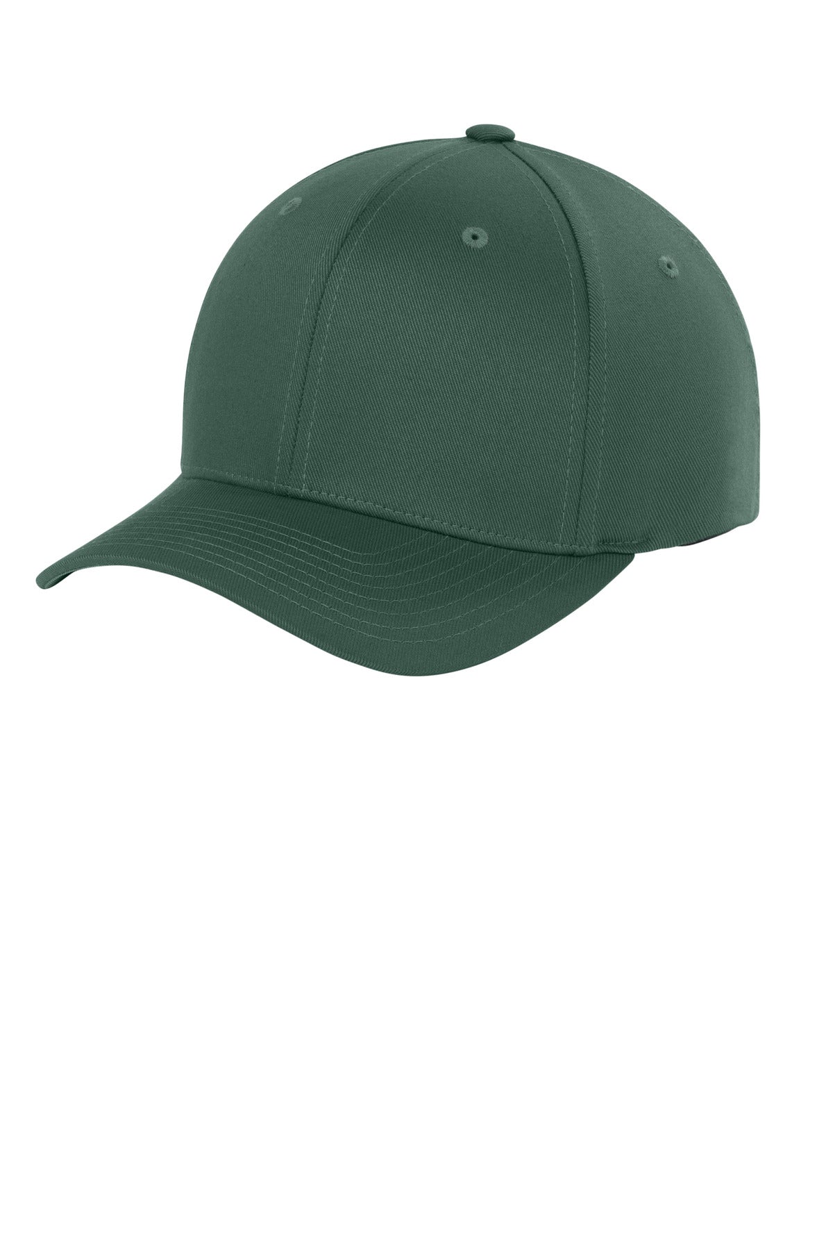 #color_spruce
