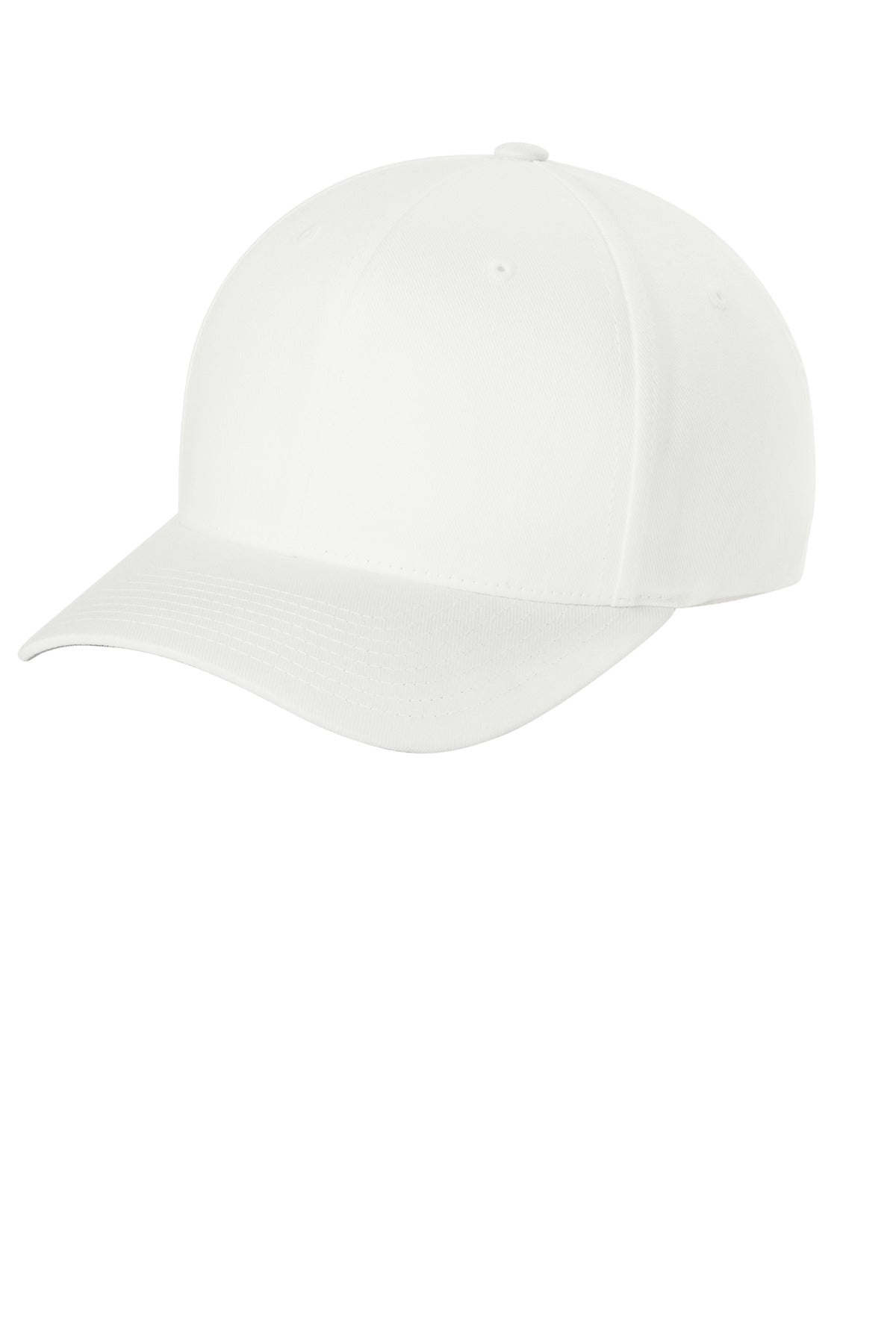 #color_white